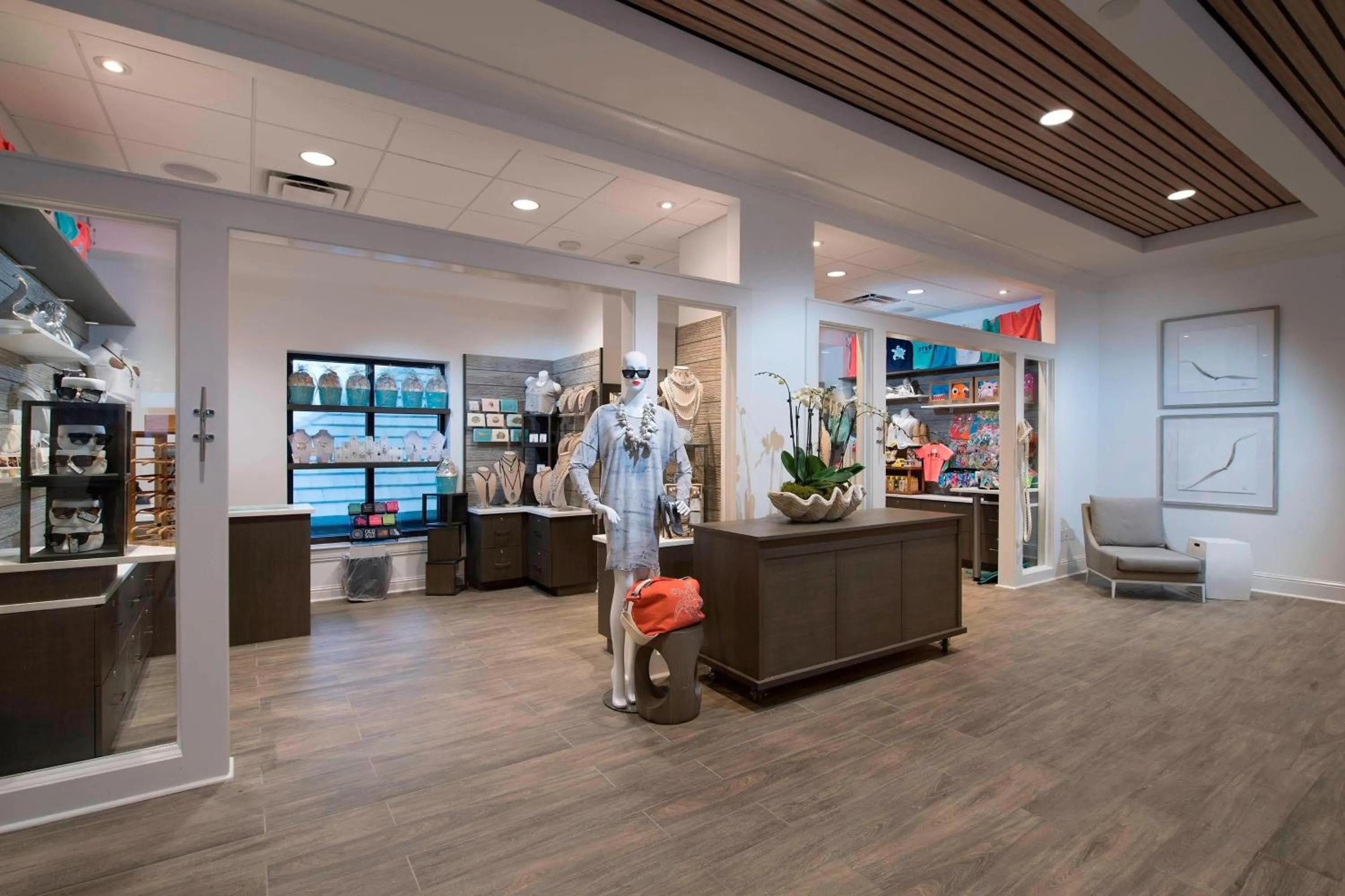 Other in SpringHill Suites by Marriott Navarre Oceanfront