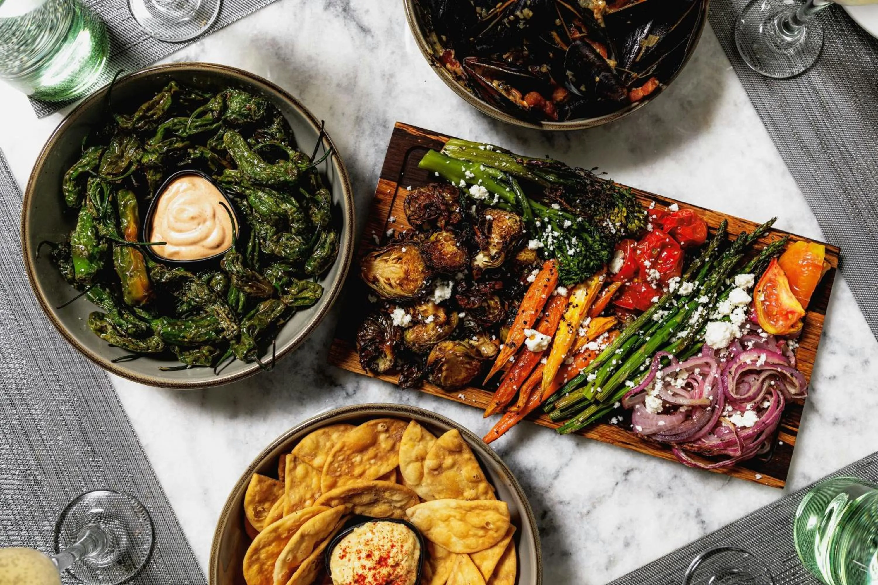 Beach in SpringHill Suites by Marriott Navarre Oceanfront