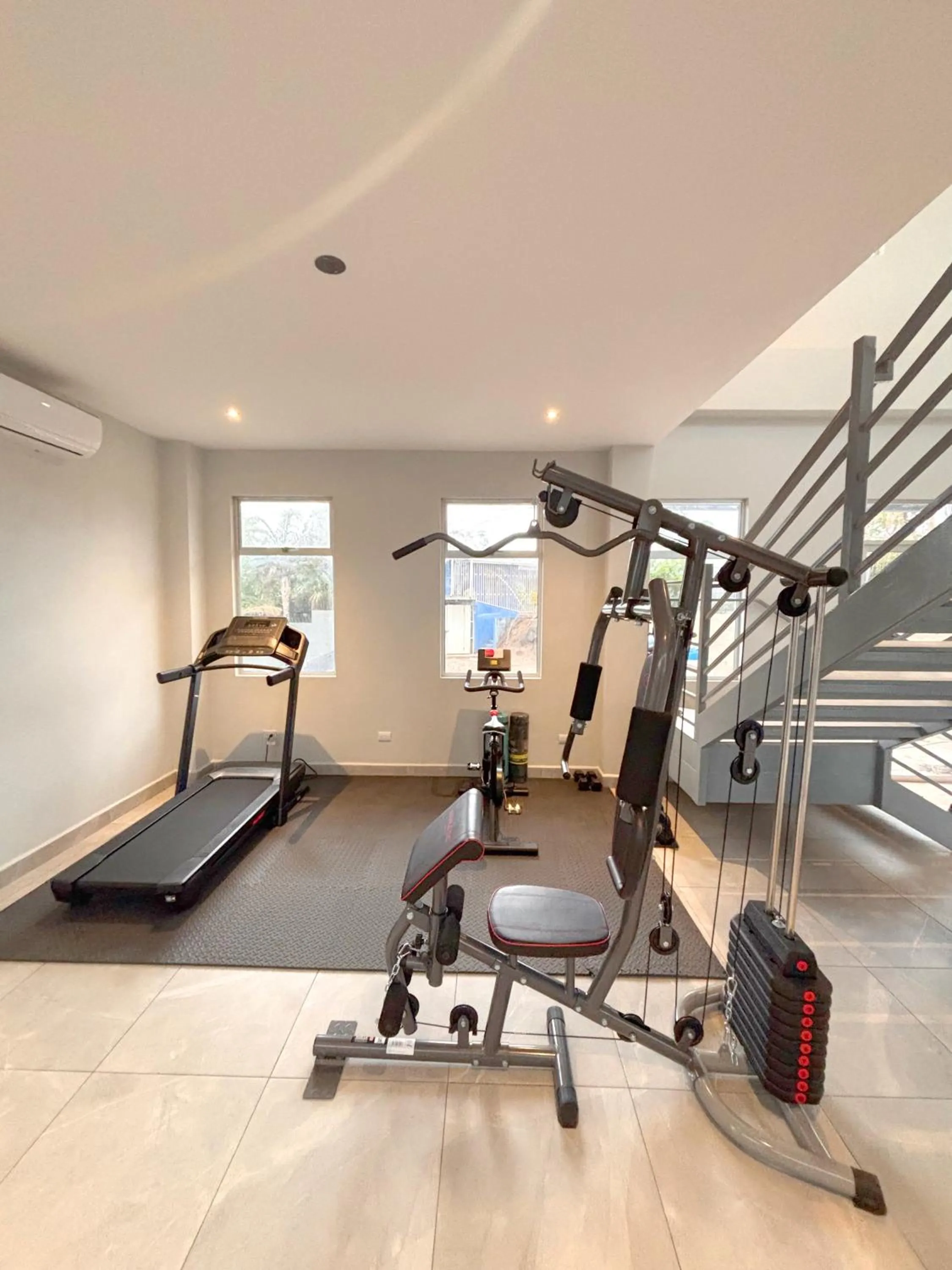 Activities in La Ramona Charming Hotel