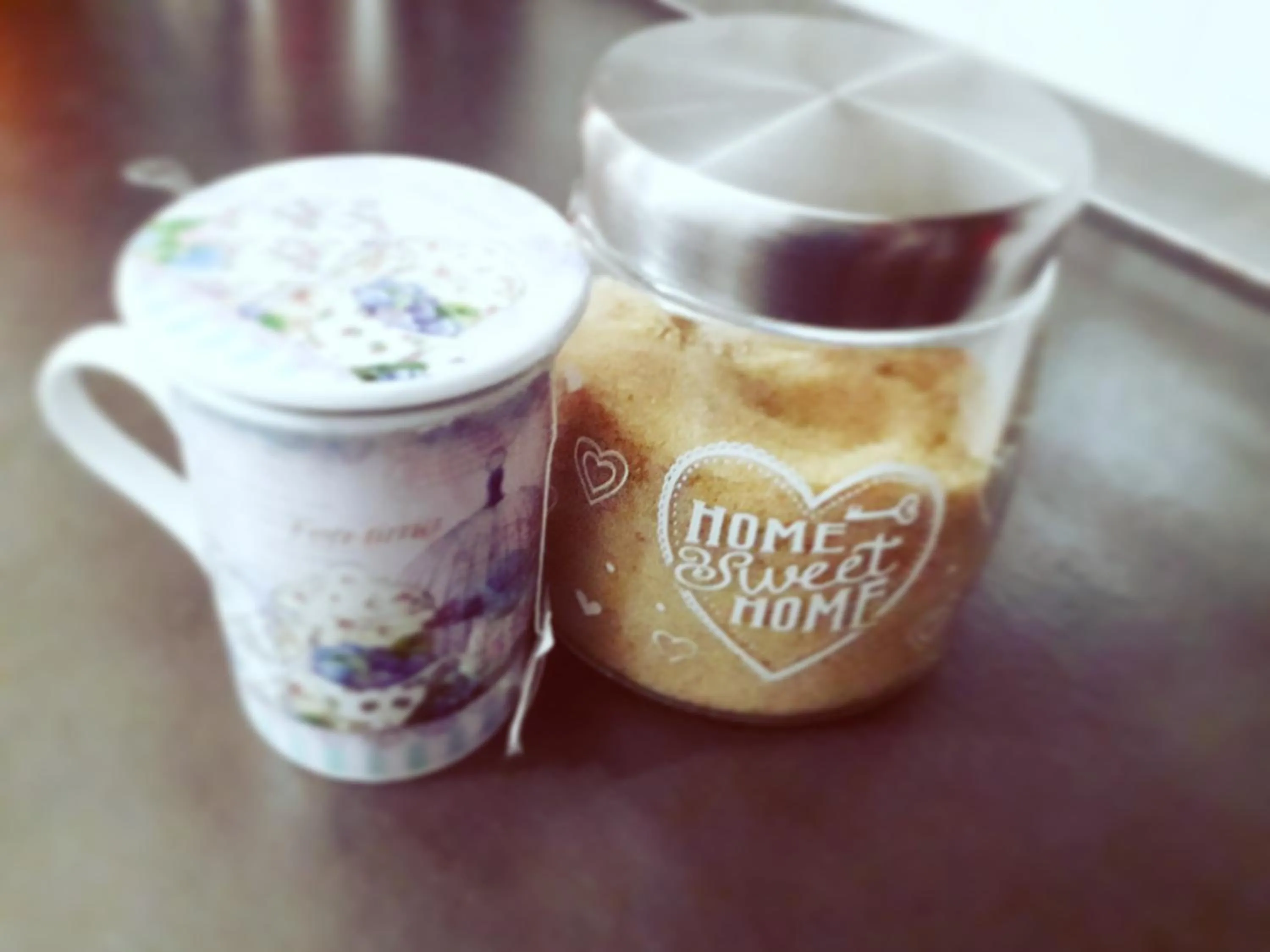 La Collina dei Ciliegi