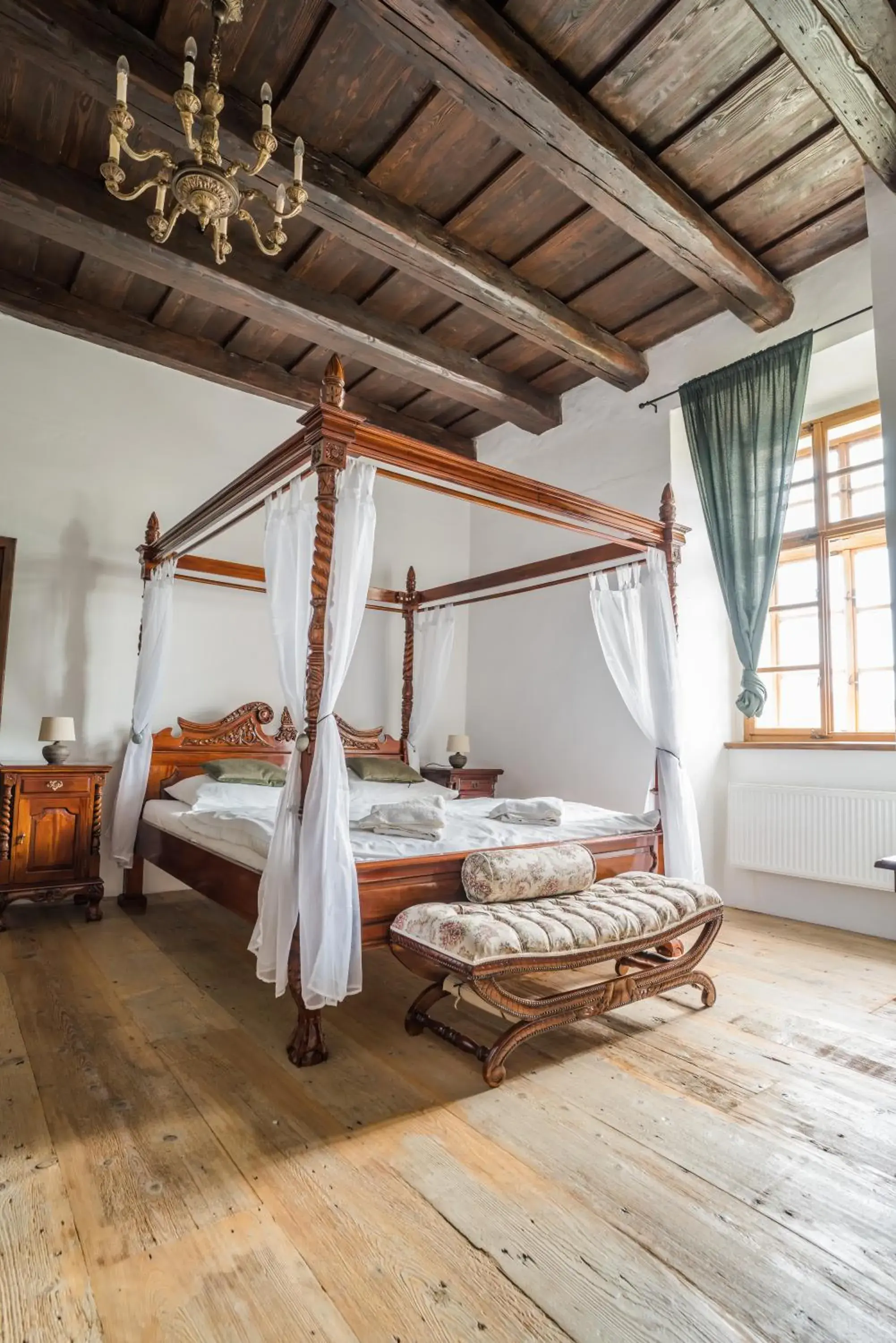 zámek Kolštejn - hotel Chateau Goldenstein zámek Kolštejn - hotel Chateau Goldenstein