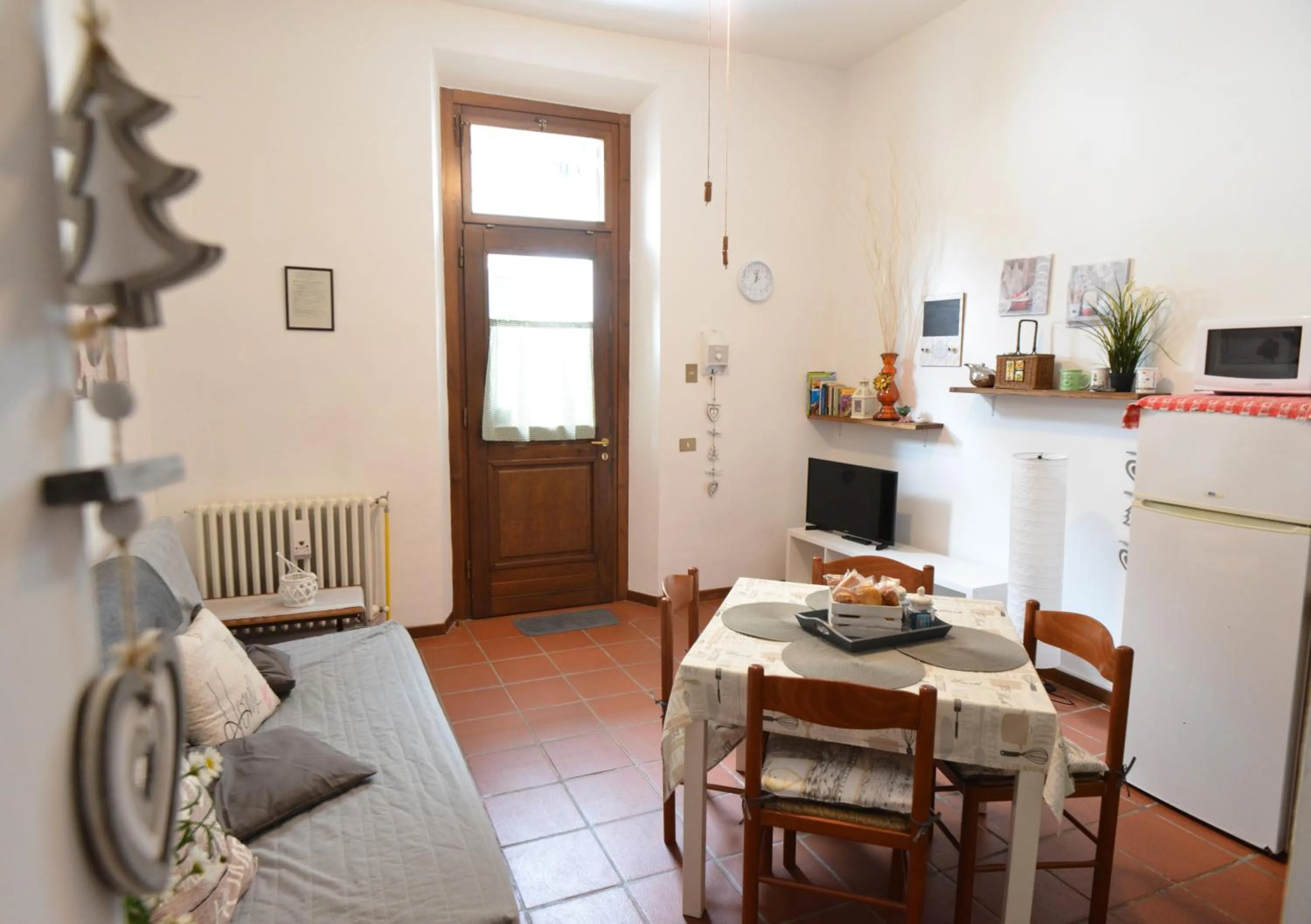 Casa Jessica