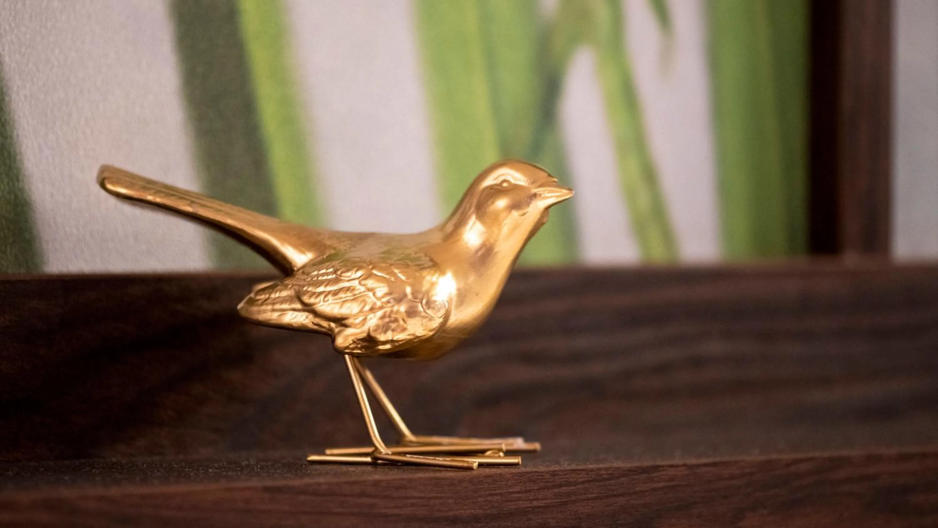 Photo of the whole room in Hotel Indigo Brussels - City by IHG