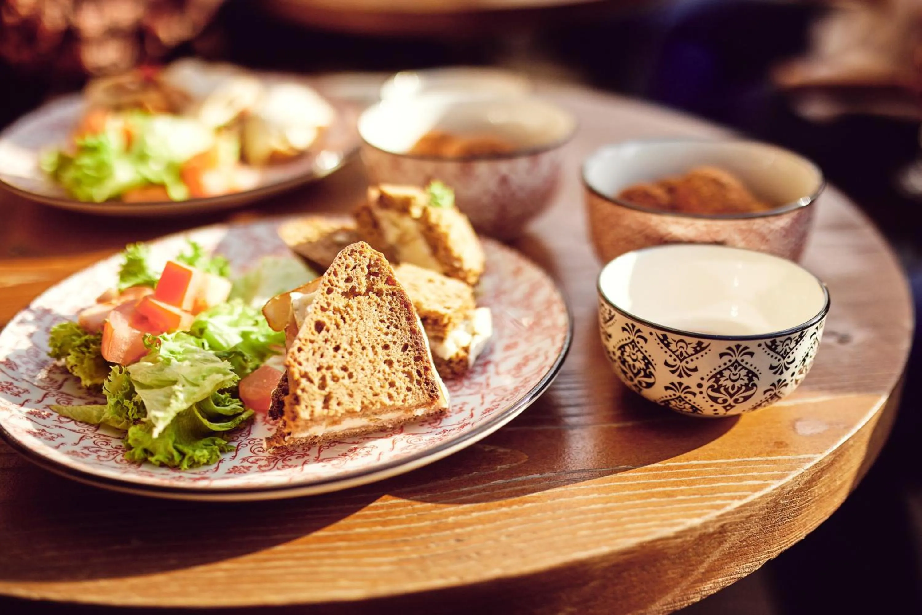 Lounge or bar in Hotel Indigo Brussels - City by IHG