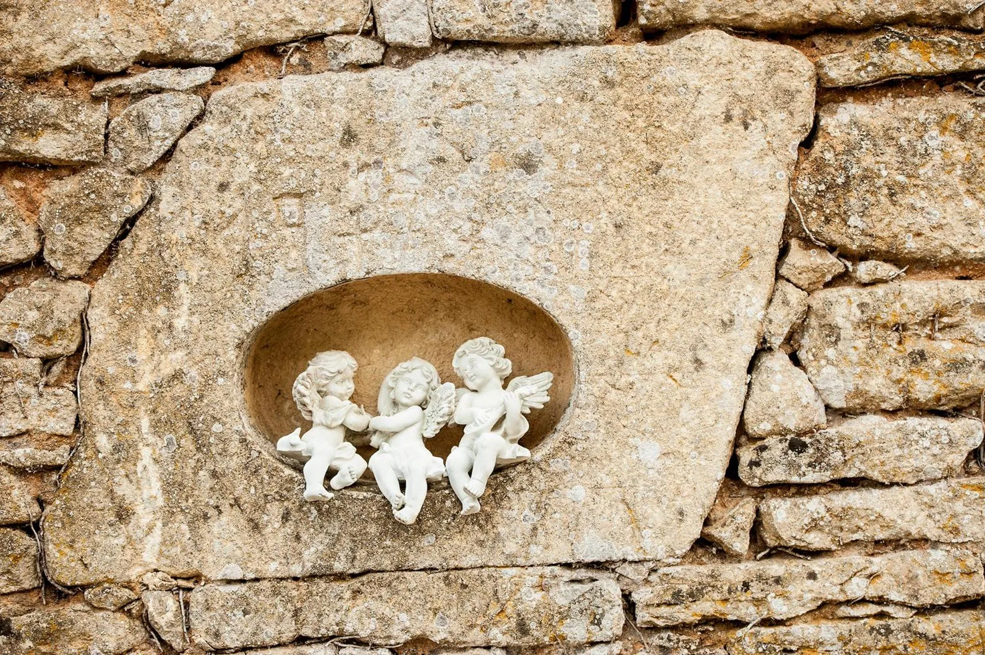 Property building in La Closerie de Sarlat Maison d hôtes de charme
