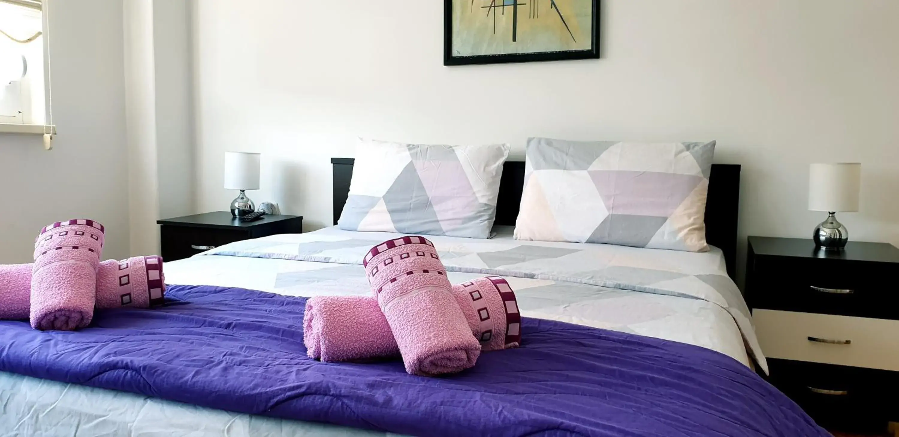 Aurelia Apartment Aurelia Apartment