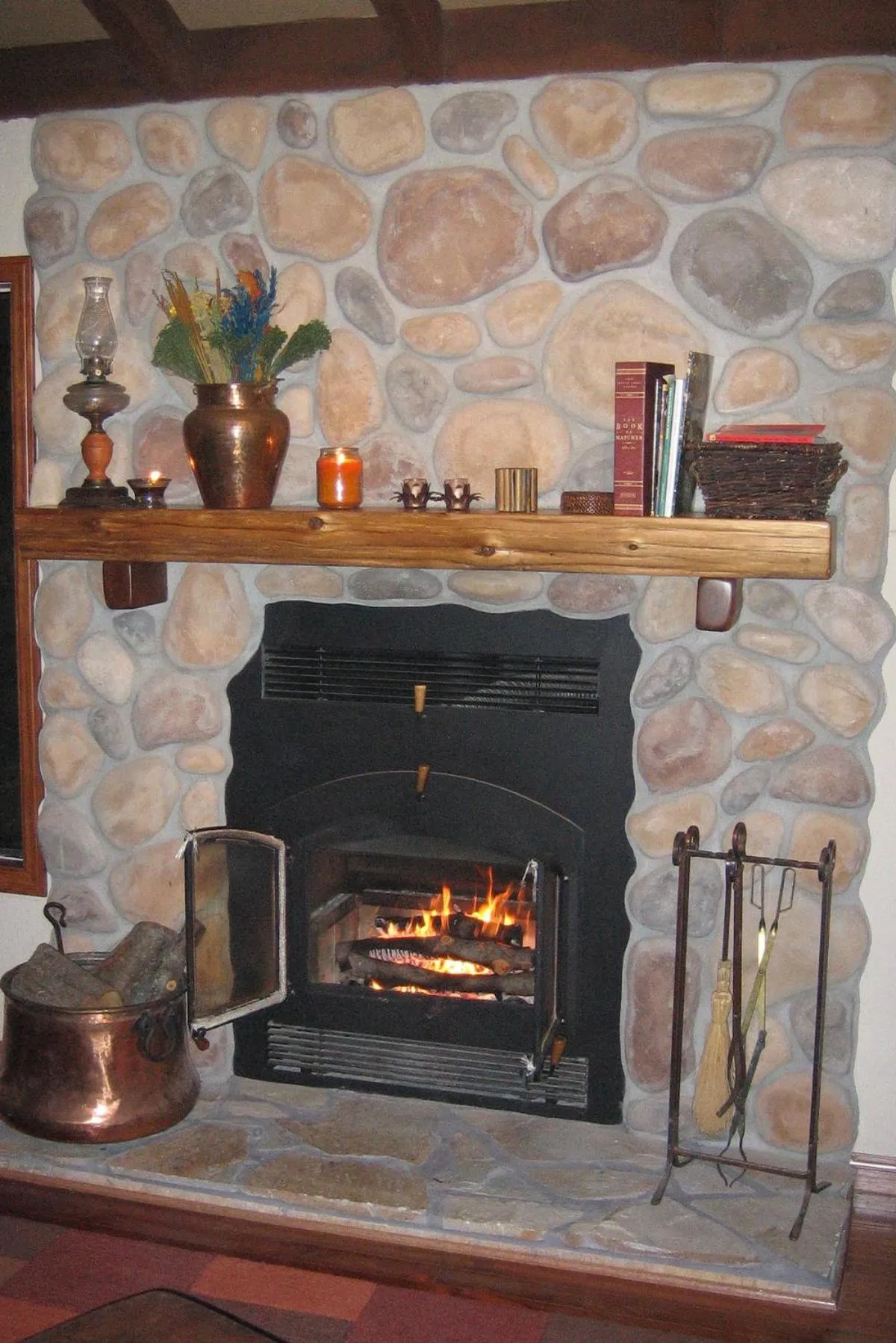 Area and facilities in Alta Peak Vista