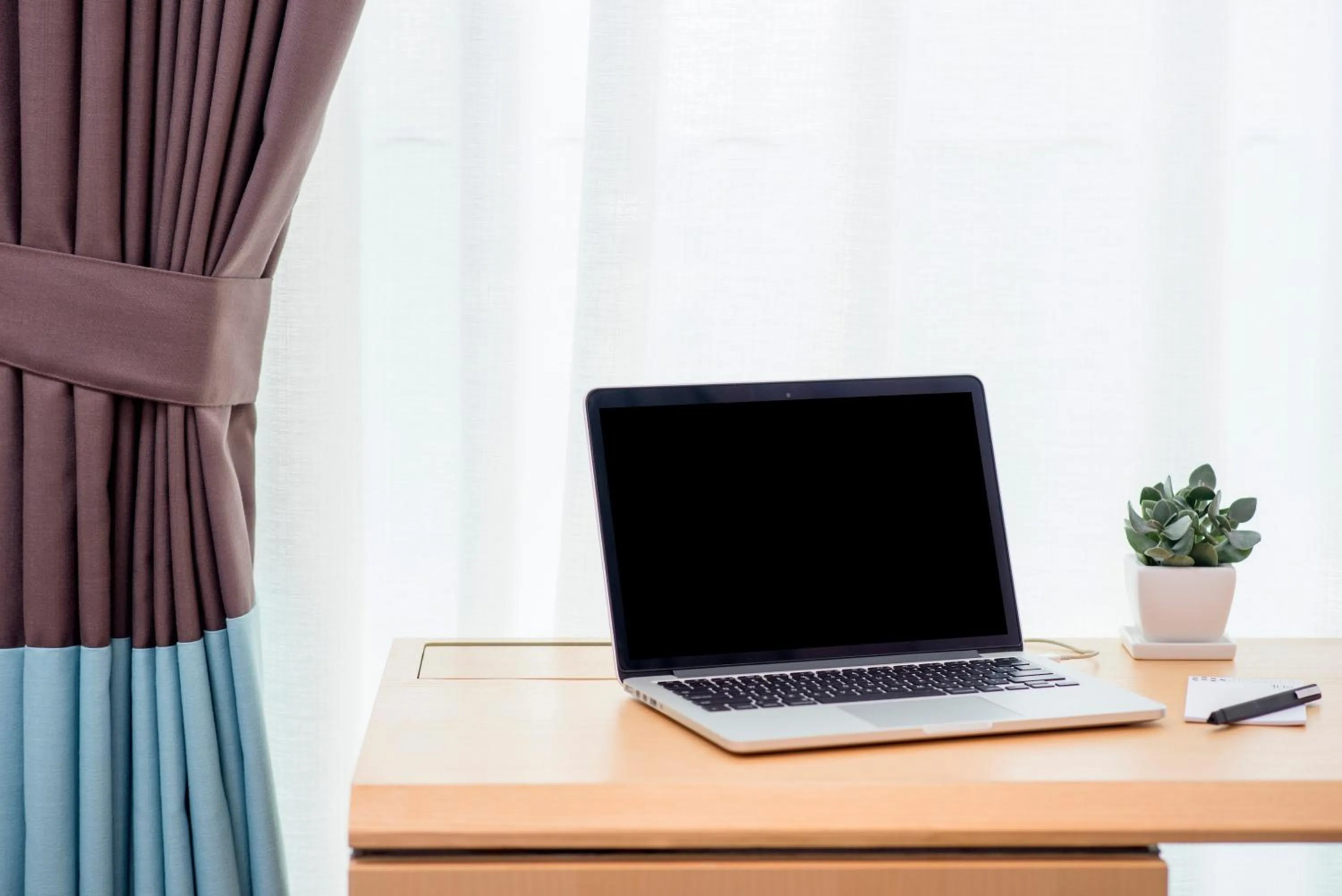 Classic Twin Room in Hotel 108, Hong Kong