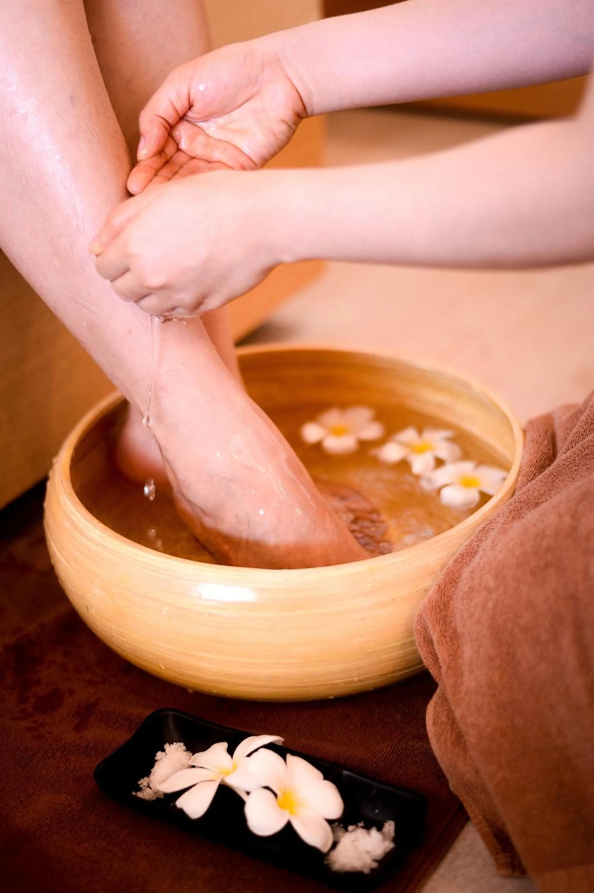 FLC Luxury Hotel Quy Nhon