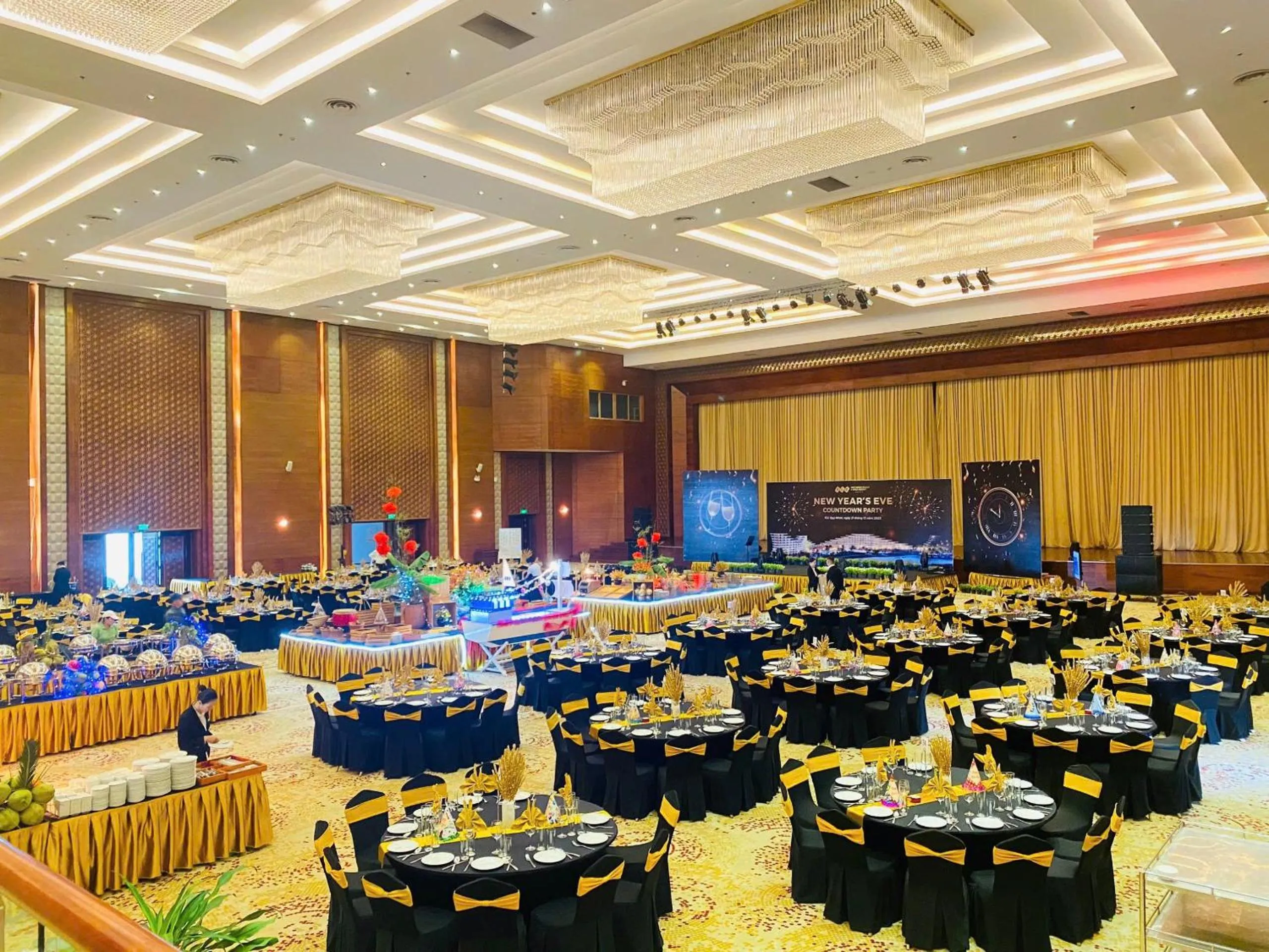 FLC Luxury Hotel Quy Nhon