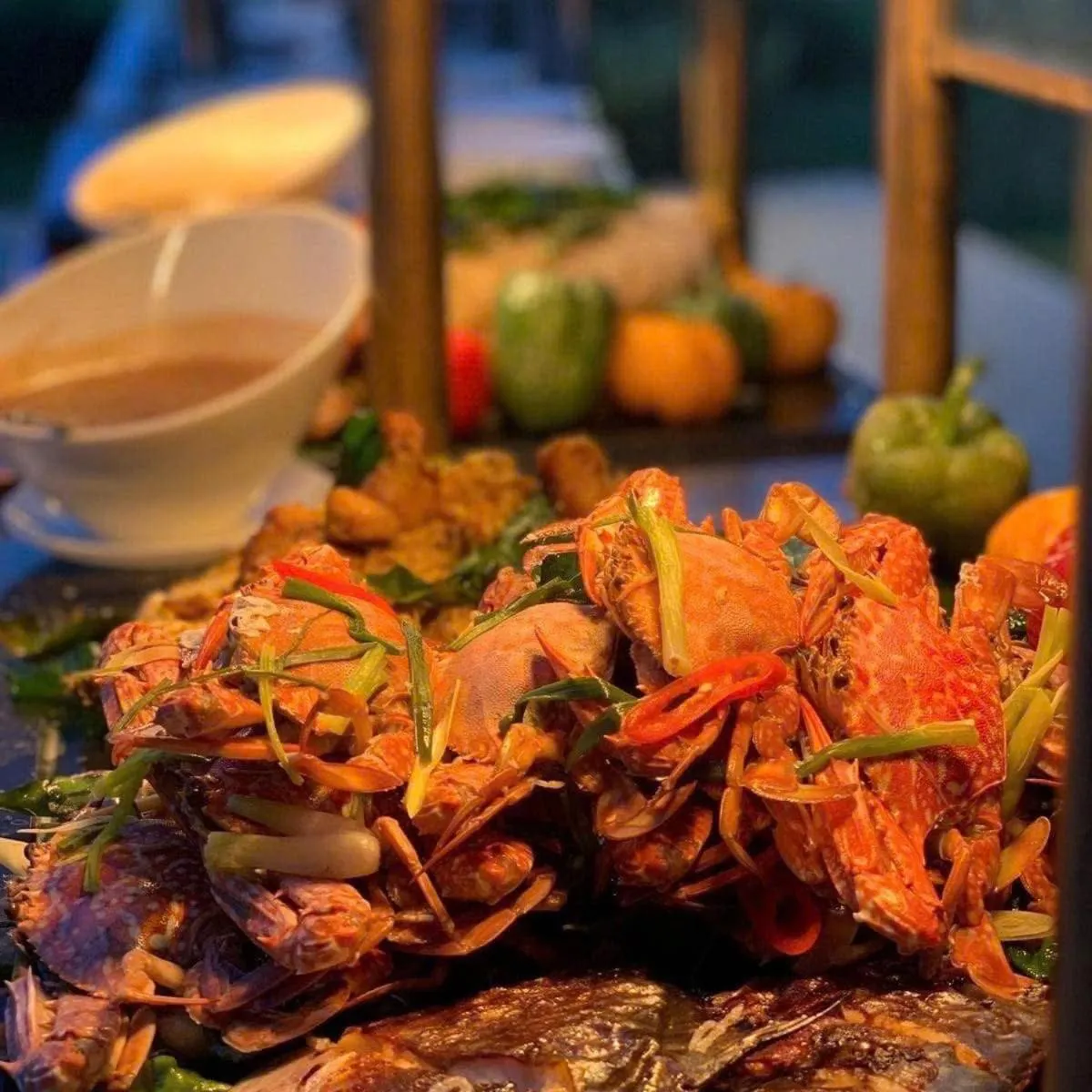 FLC Luxury Hotel Quy Nhon