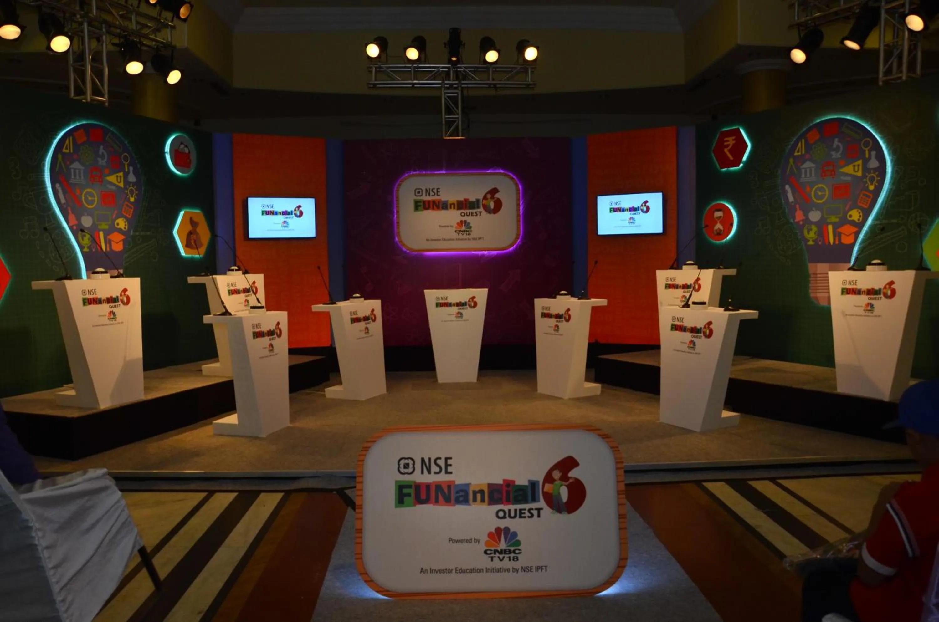 Banquet/Function facilities in Viceroy Inn Dehradun