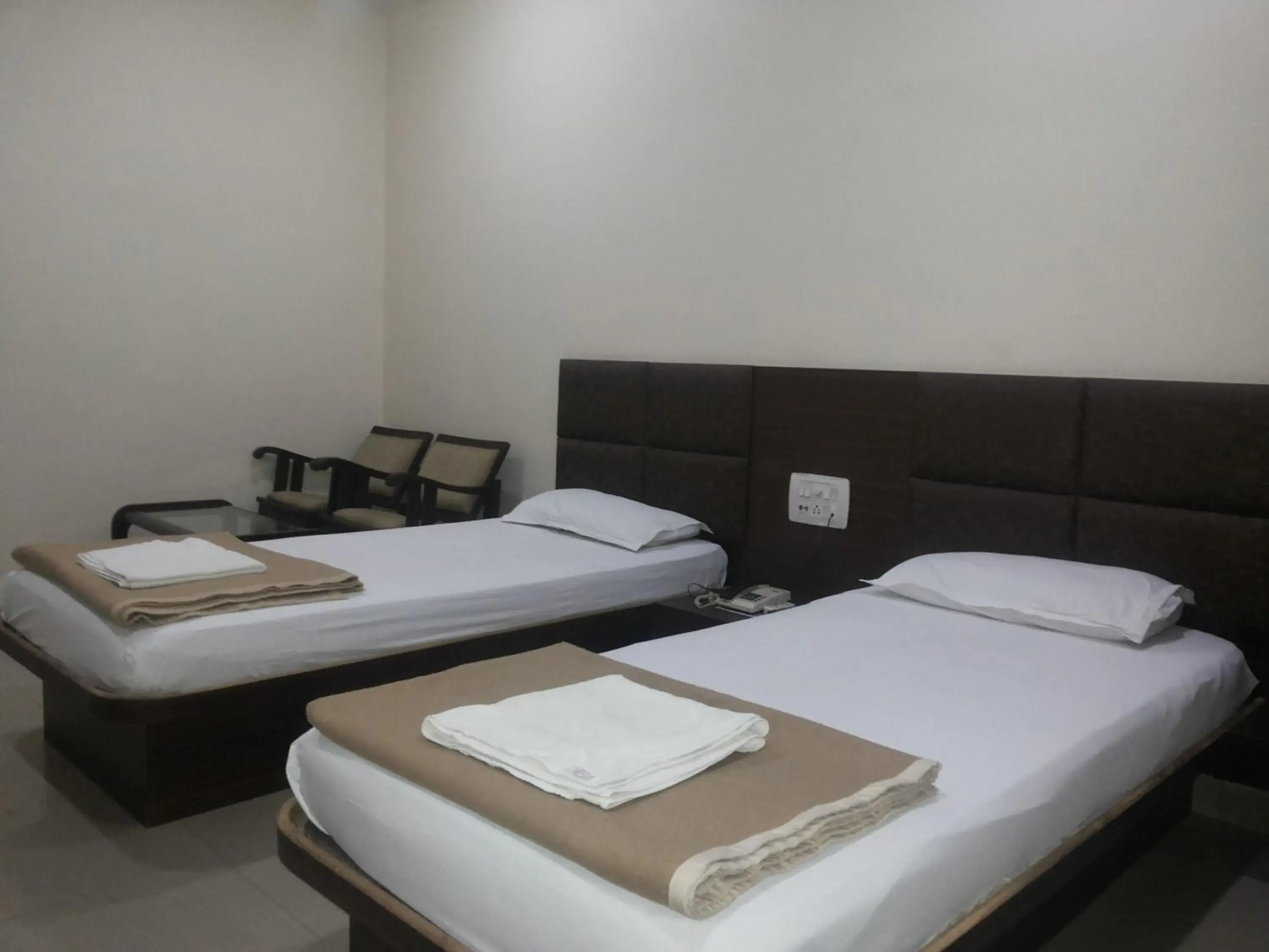 Hotel Saket Heritage Hotel Saket Heritage