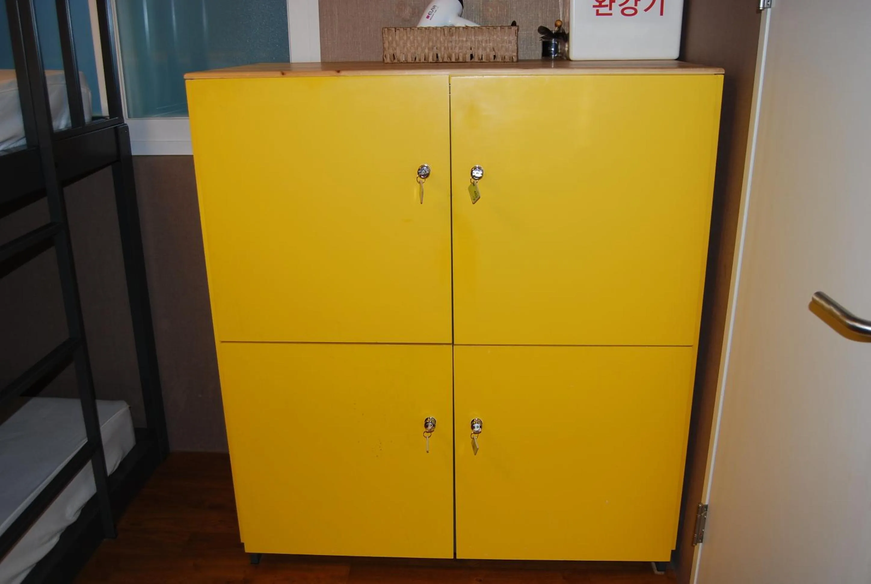 Other in Seri Inn Guesthouse