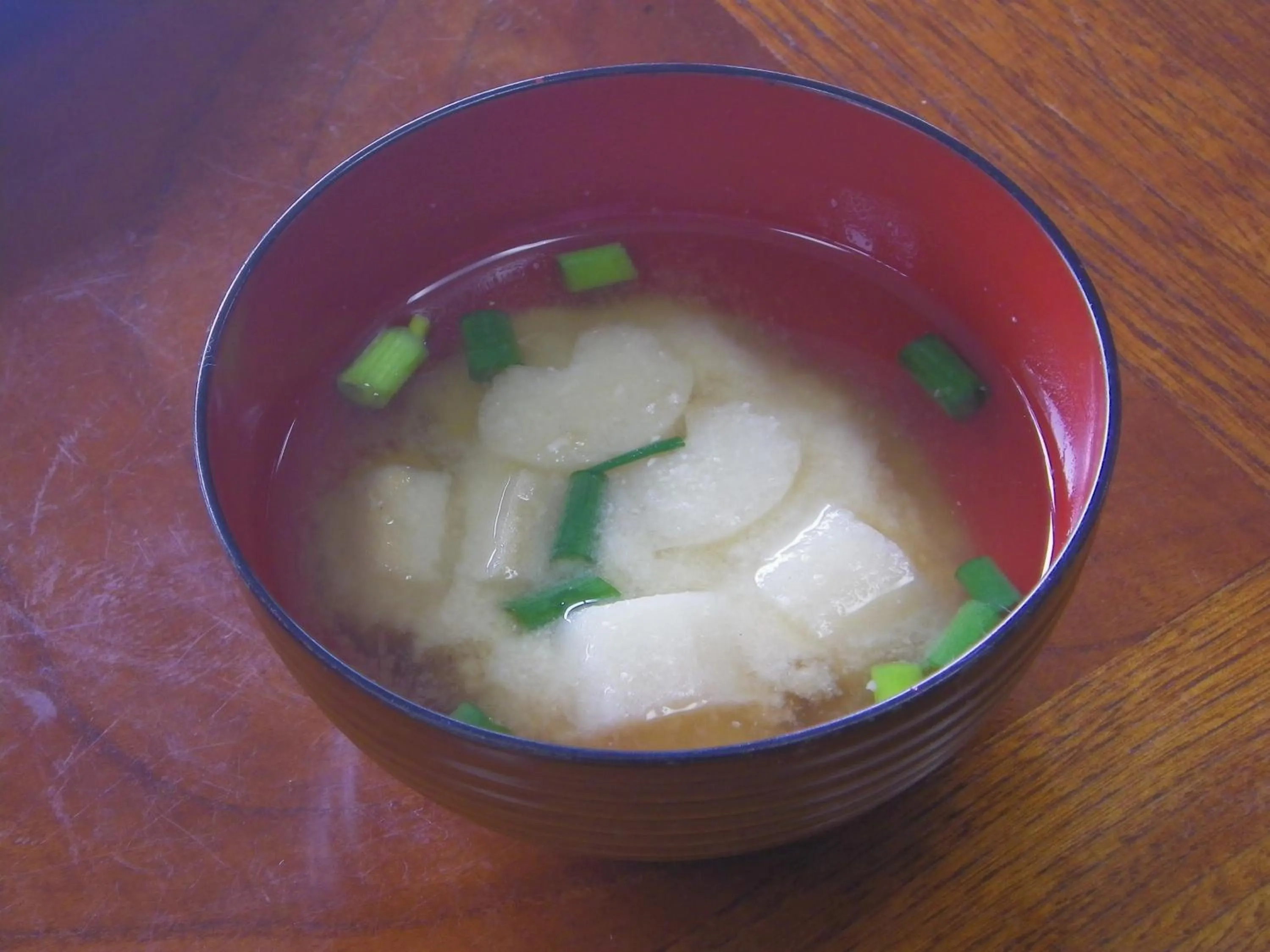 Lounge or bar in Resort Inn Murata