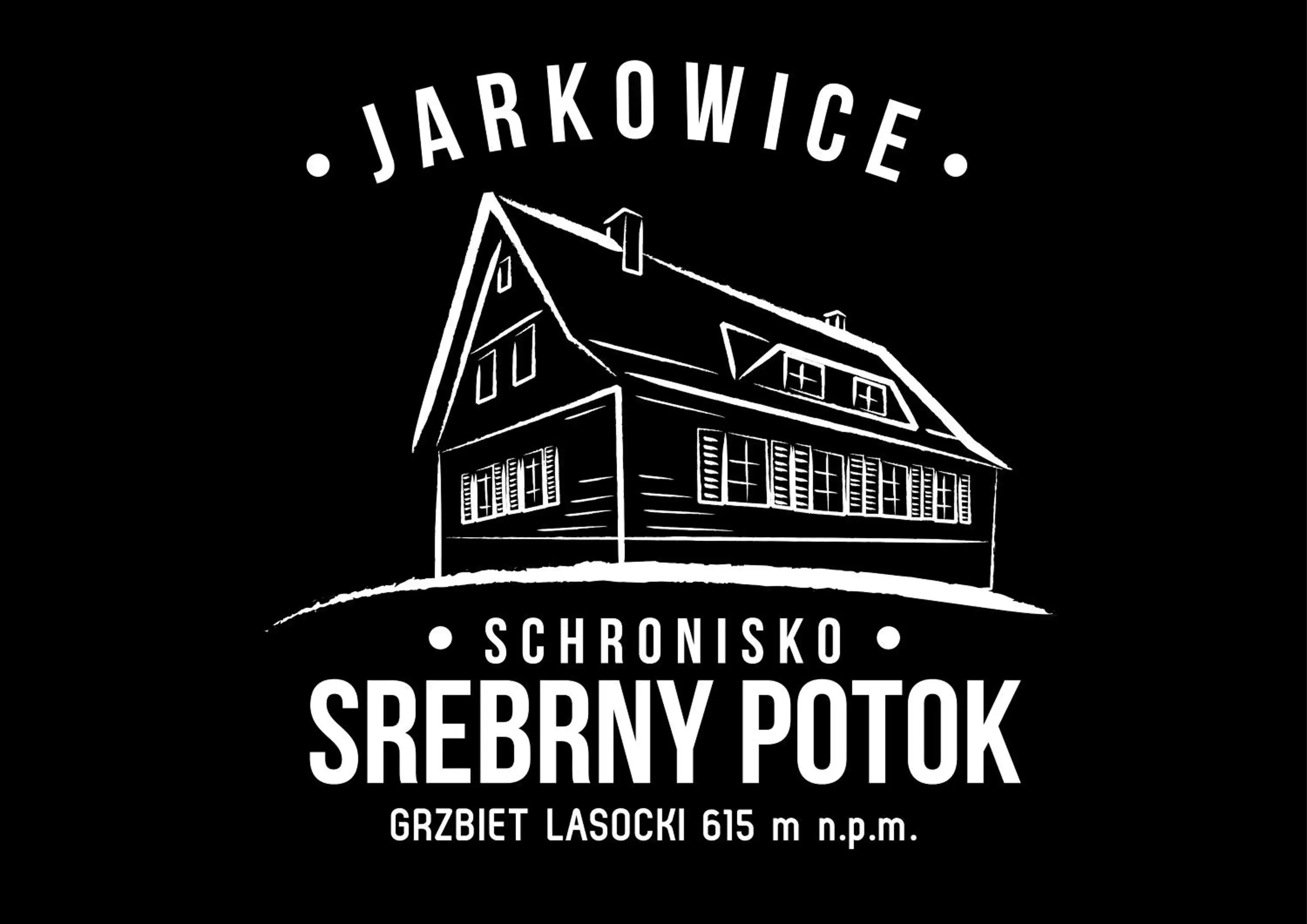 Schronisko Srebrny Potok Schronisko Srebrny Potok
