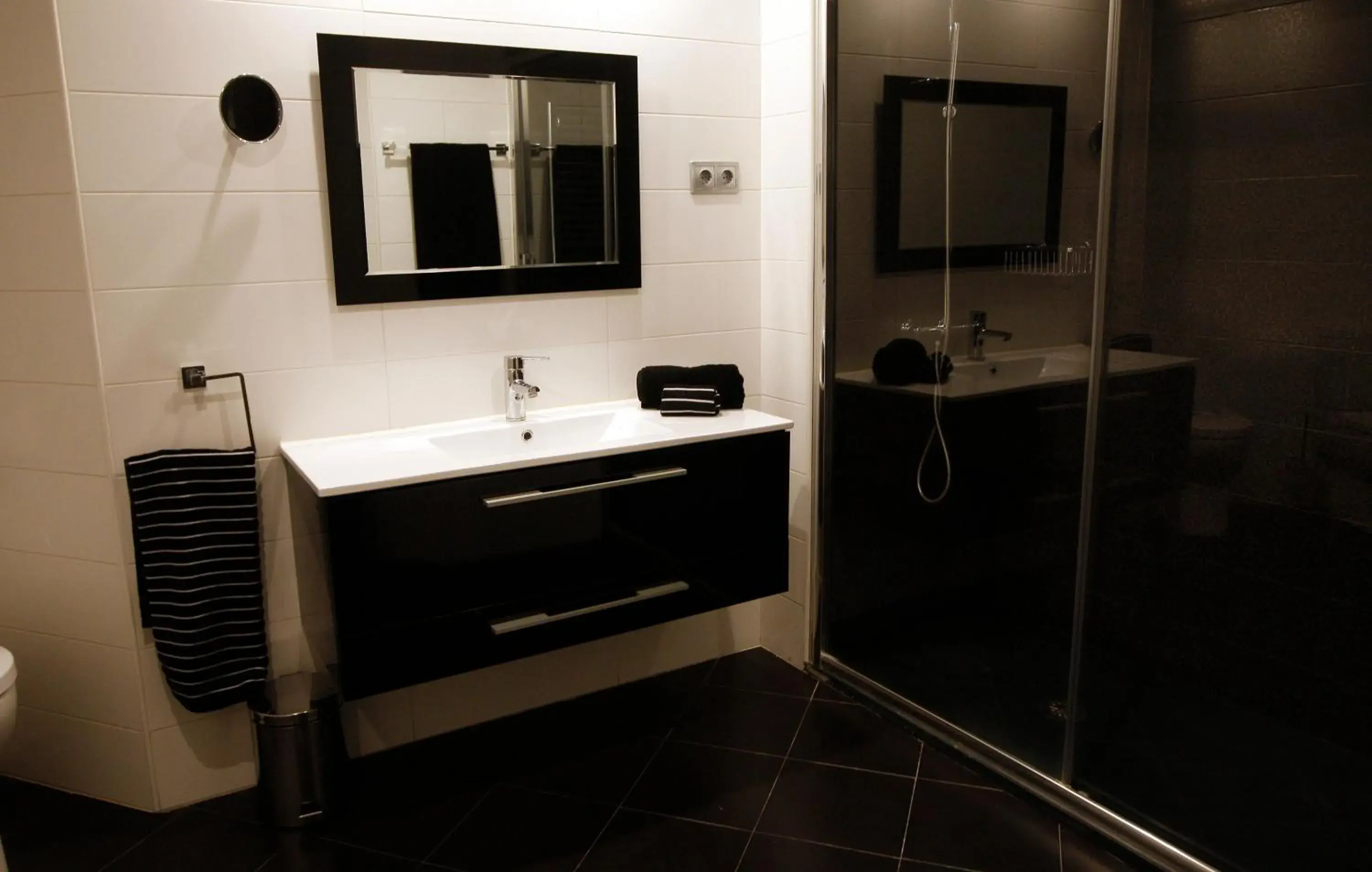 Standard Apartment in Apartamentos Real Lleida Standard Apartment in Apartamentos Real Lleida