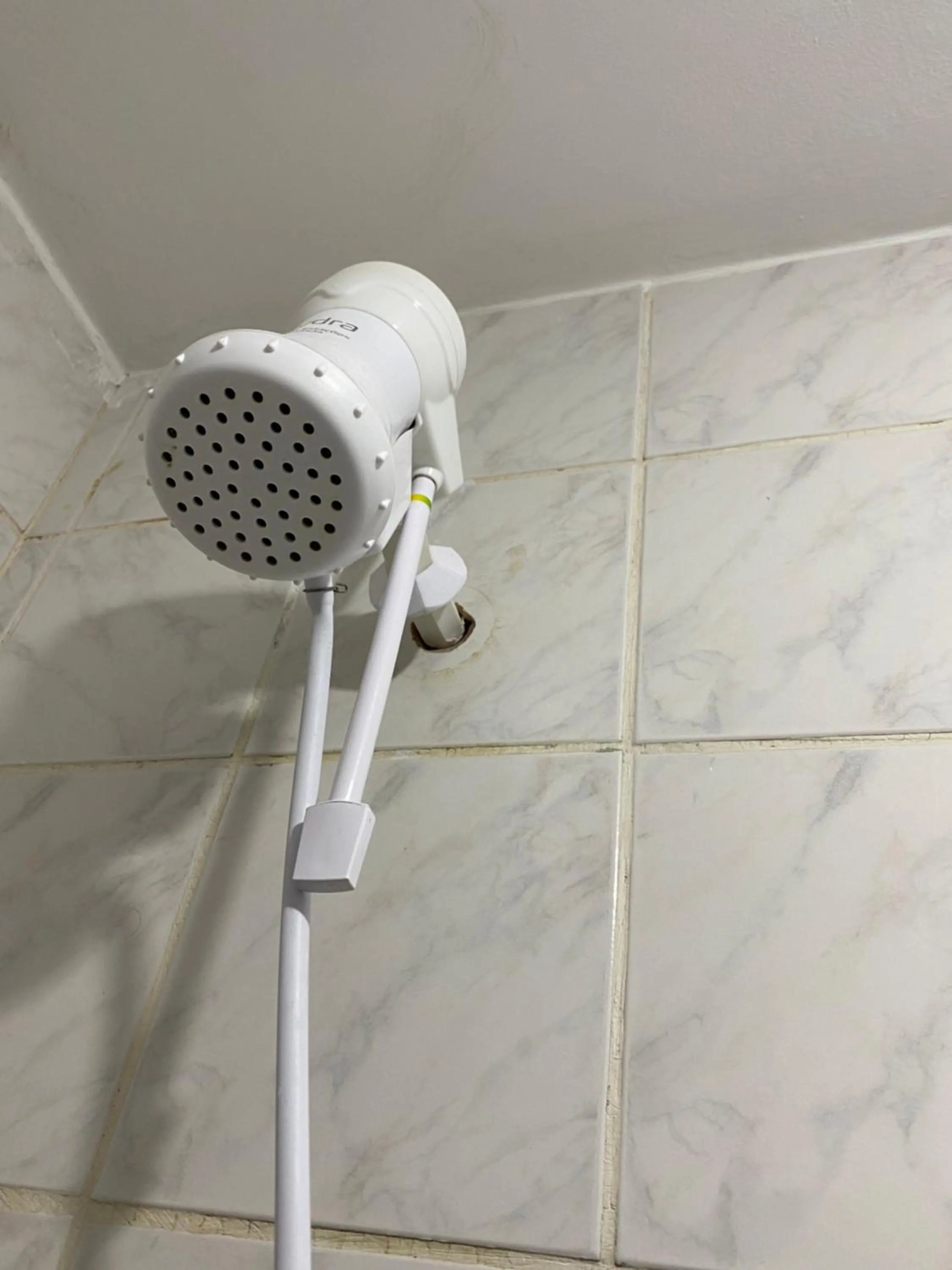 Bedroom in Center 1 Hotel