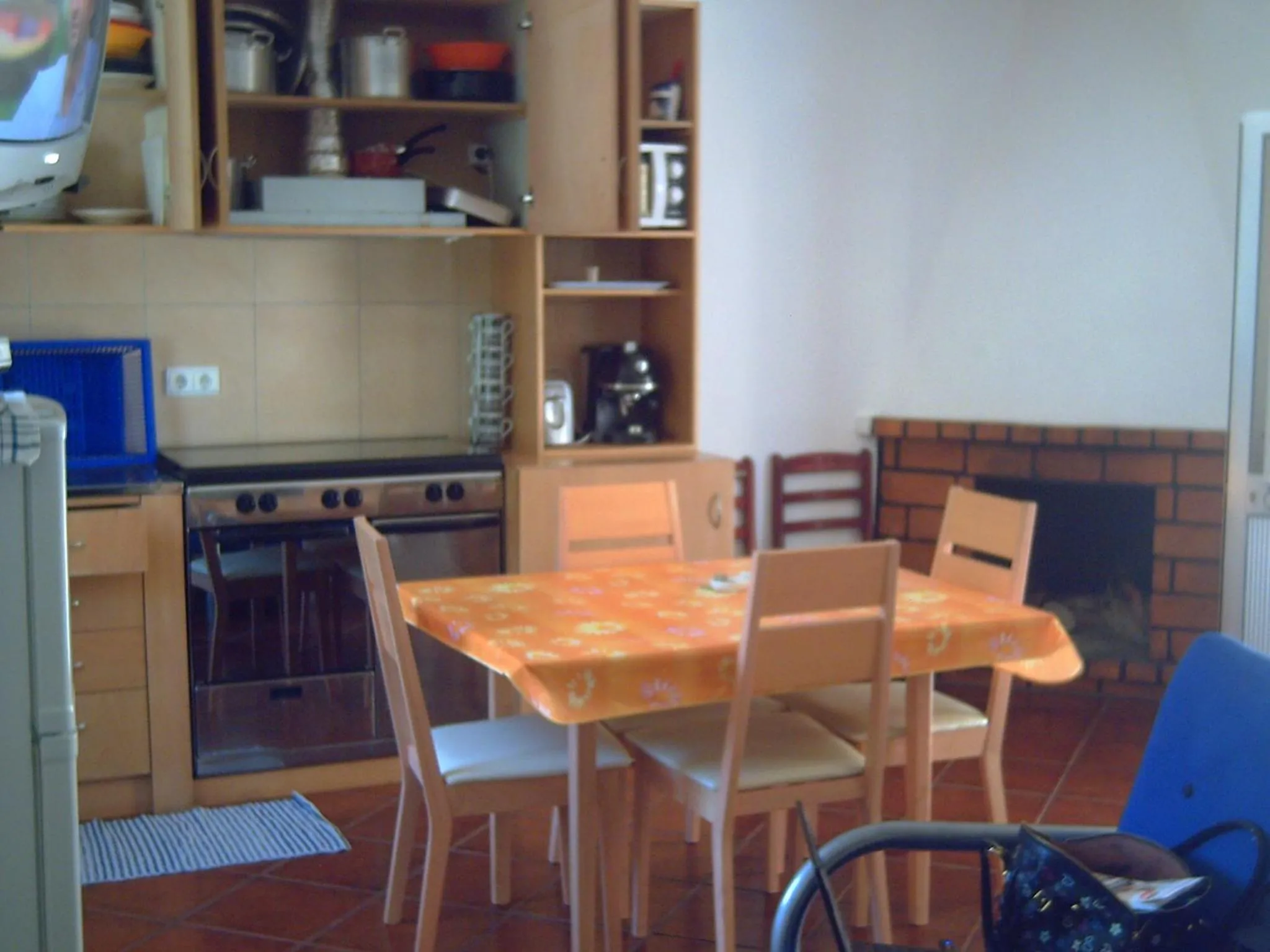 Casa Vilar
