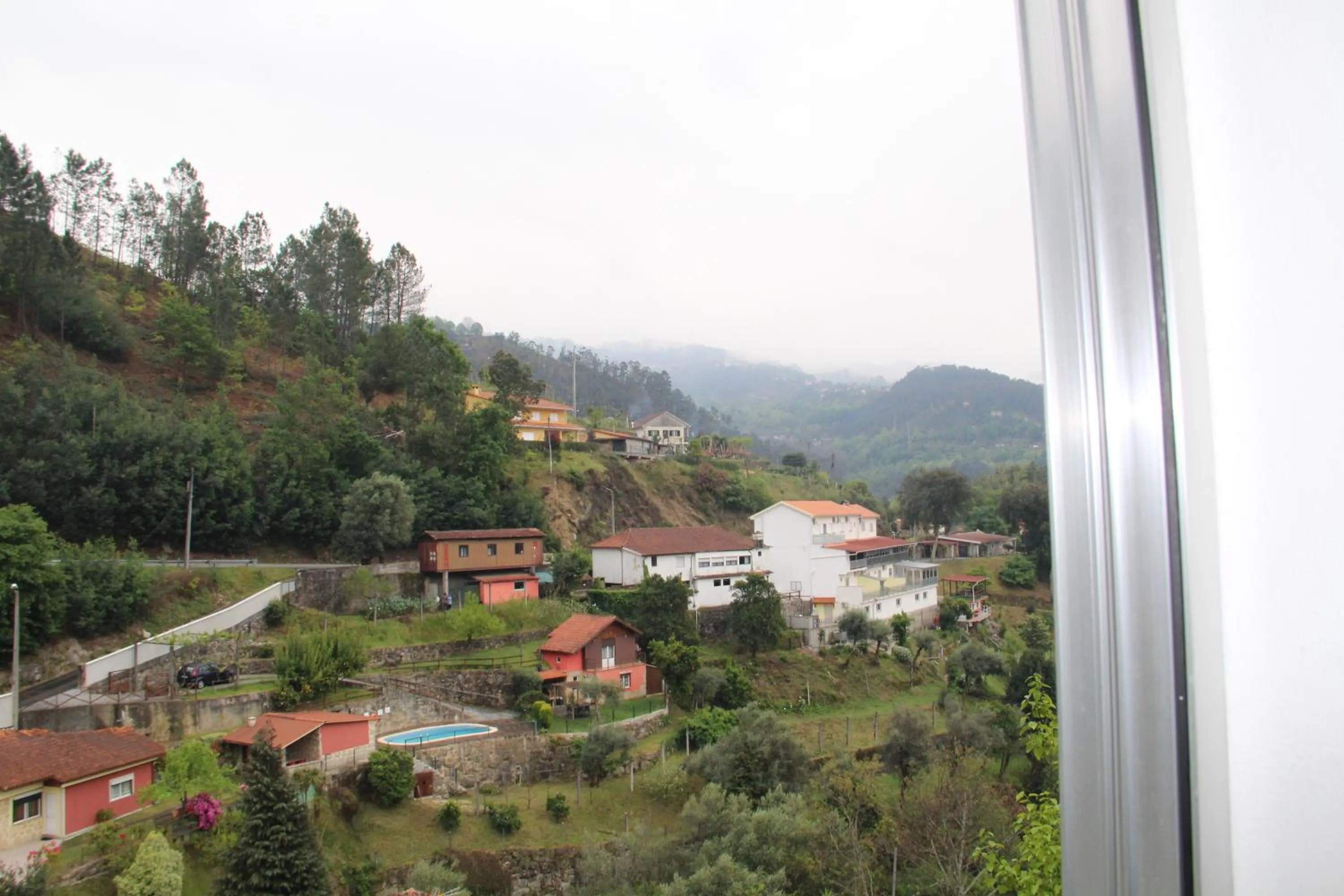 Casa Vilar