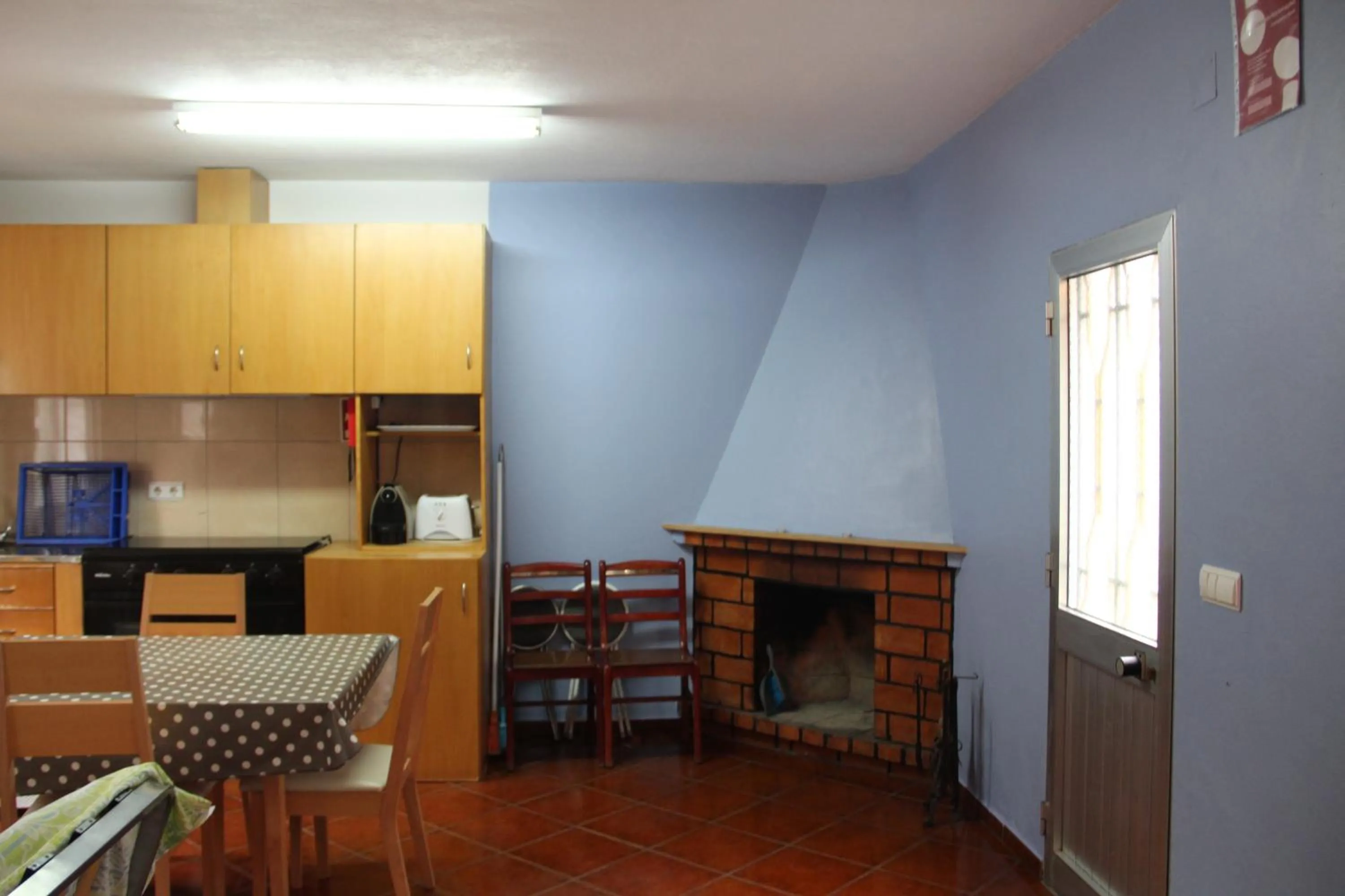 Casa Vilar