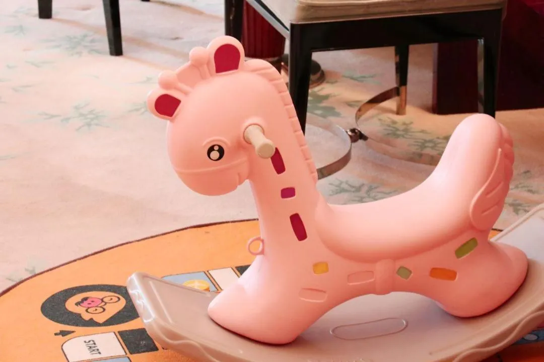 Ramada Plaza Qiandeng Kunshan