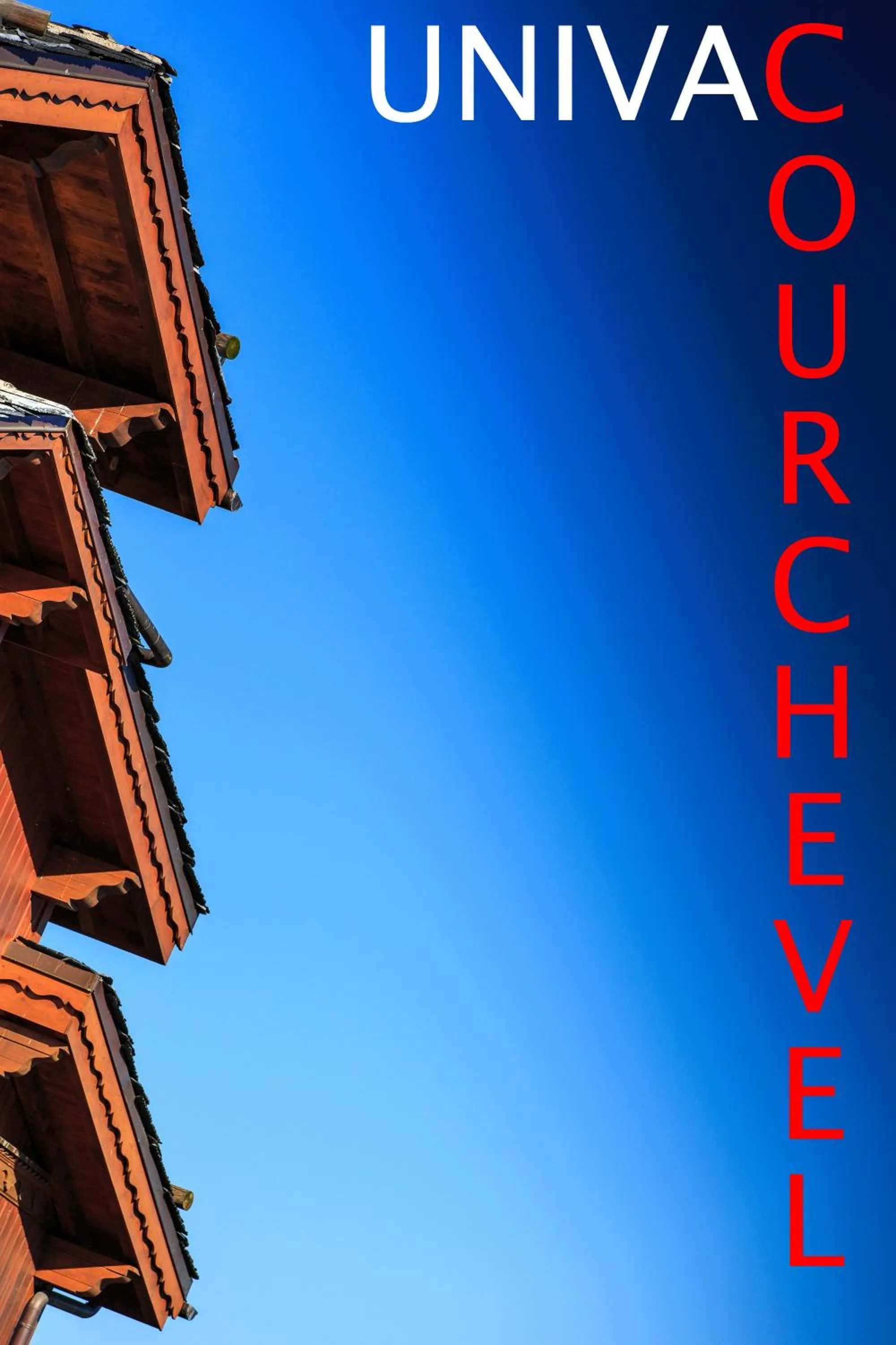 Day in Hotel Club Blanche Neige