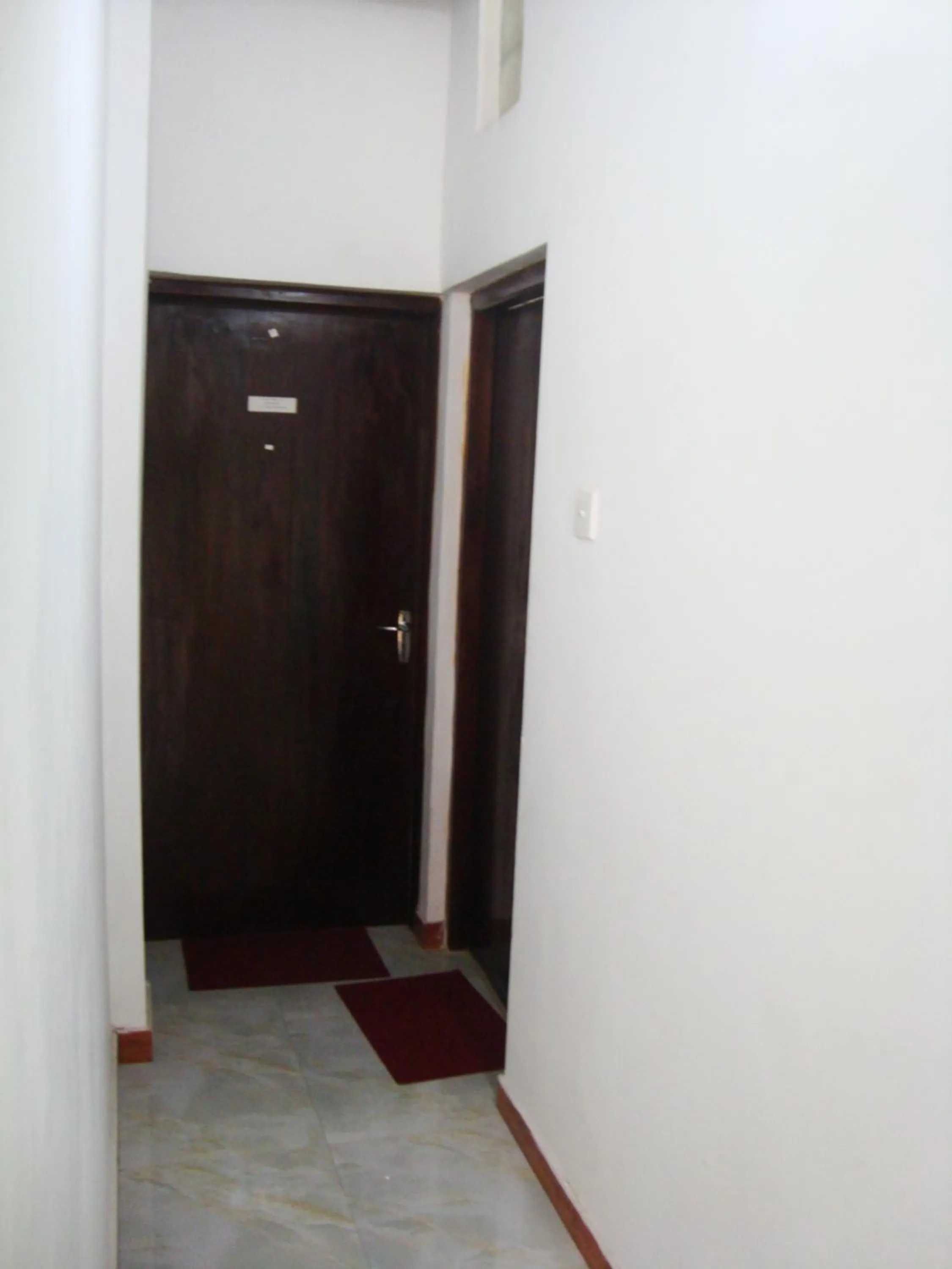 room service in Southern Comforts - Galle Fort