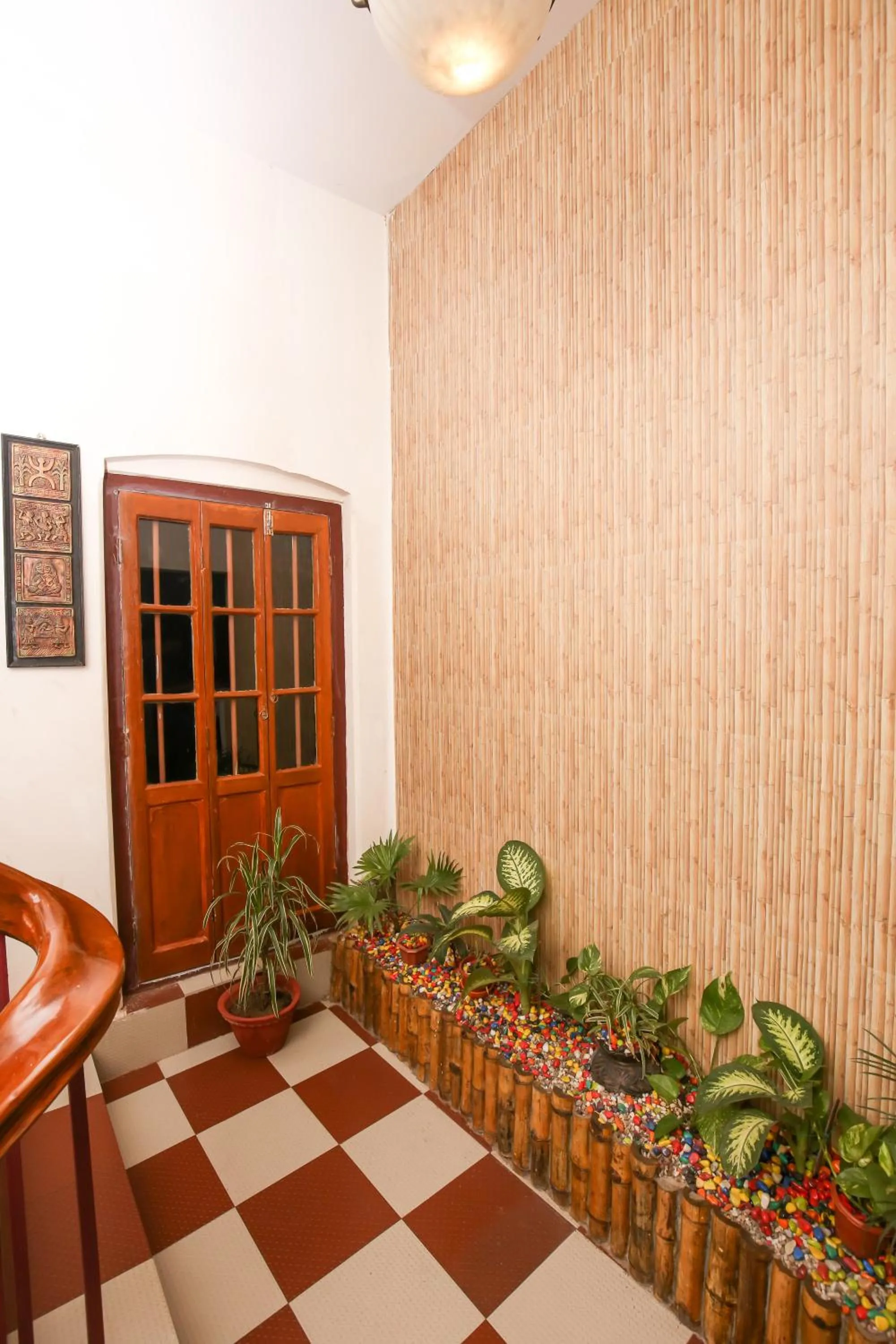 Other in Hotel Cecil