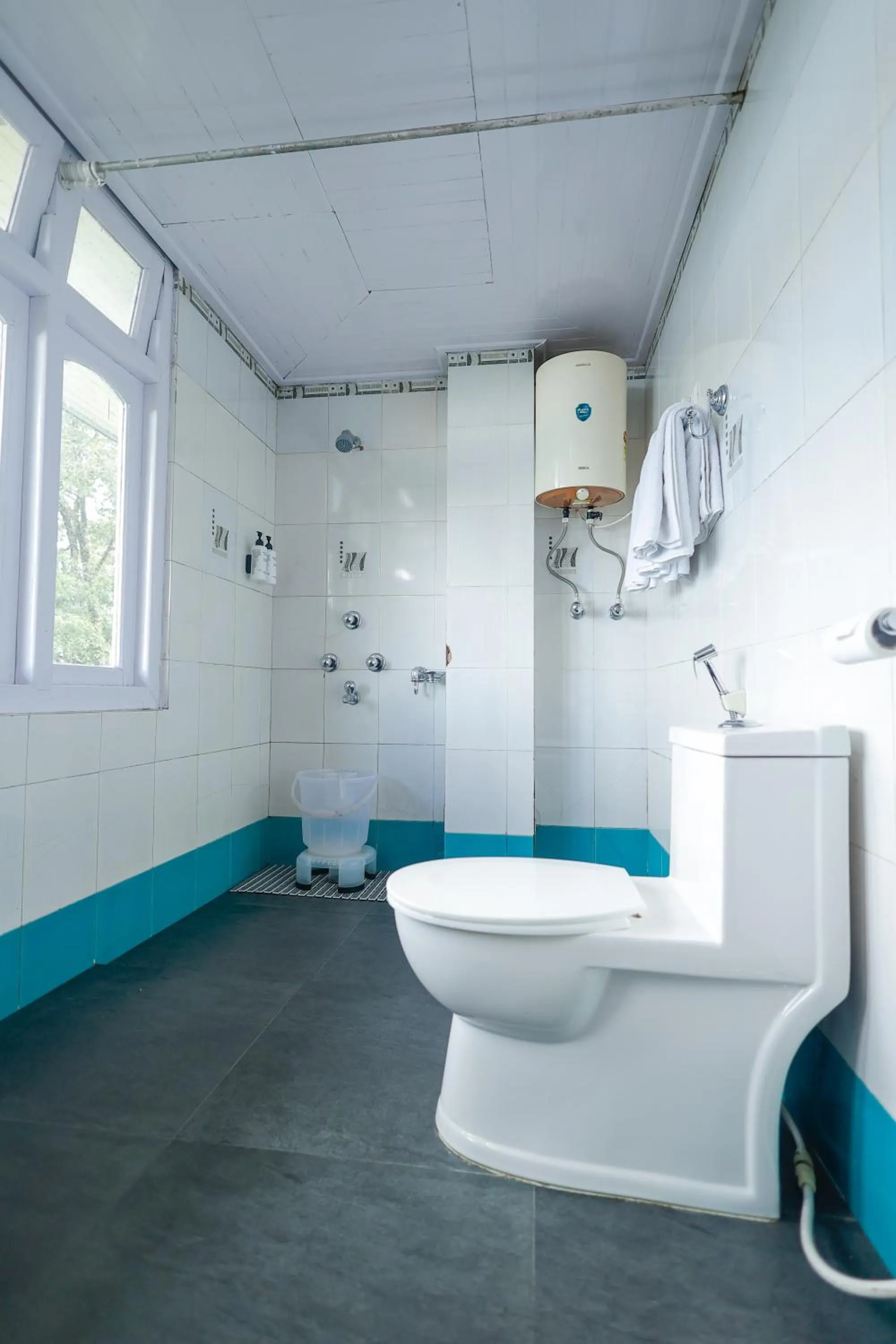 Sikkim Tourist Centre