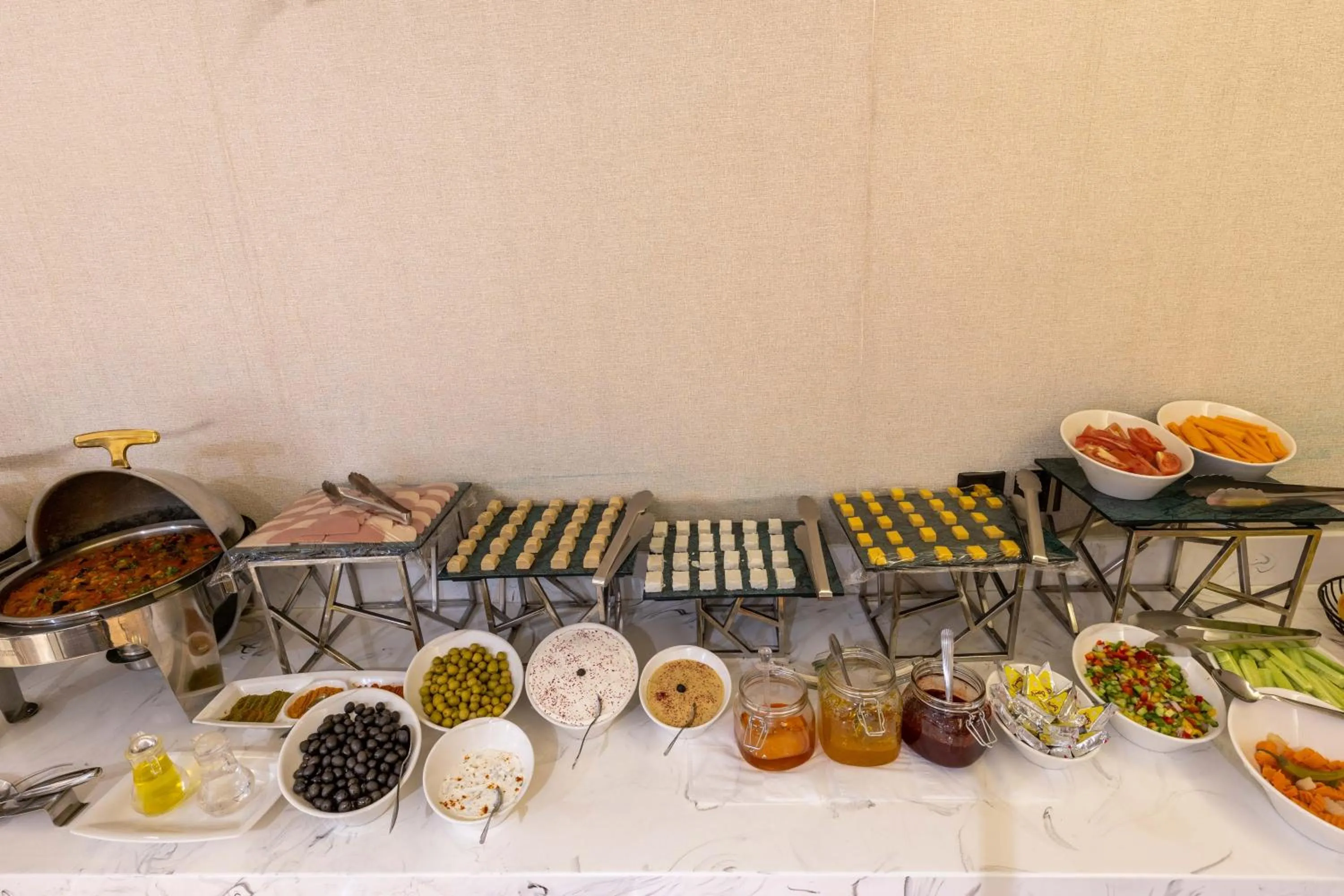 Al Muhaidb Residence Al Takhasossi 1