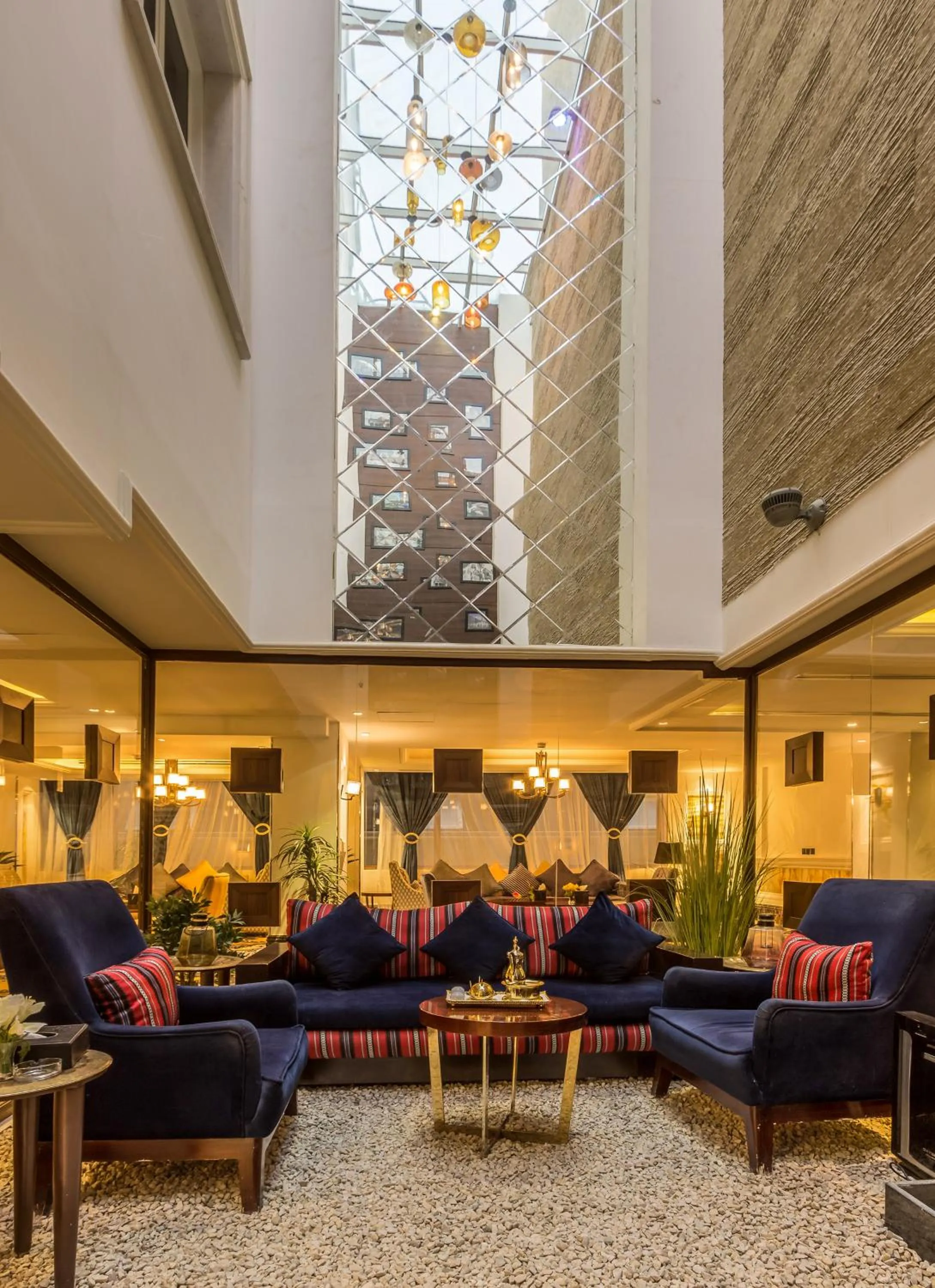 Other in Al Muhaidb Takhasosi Value