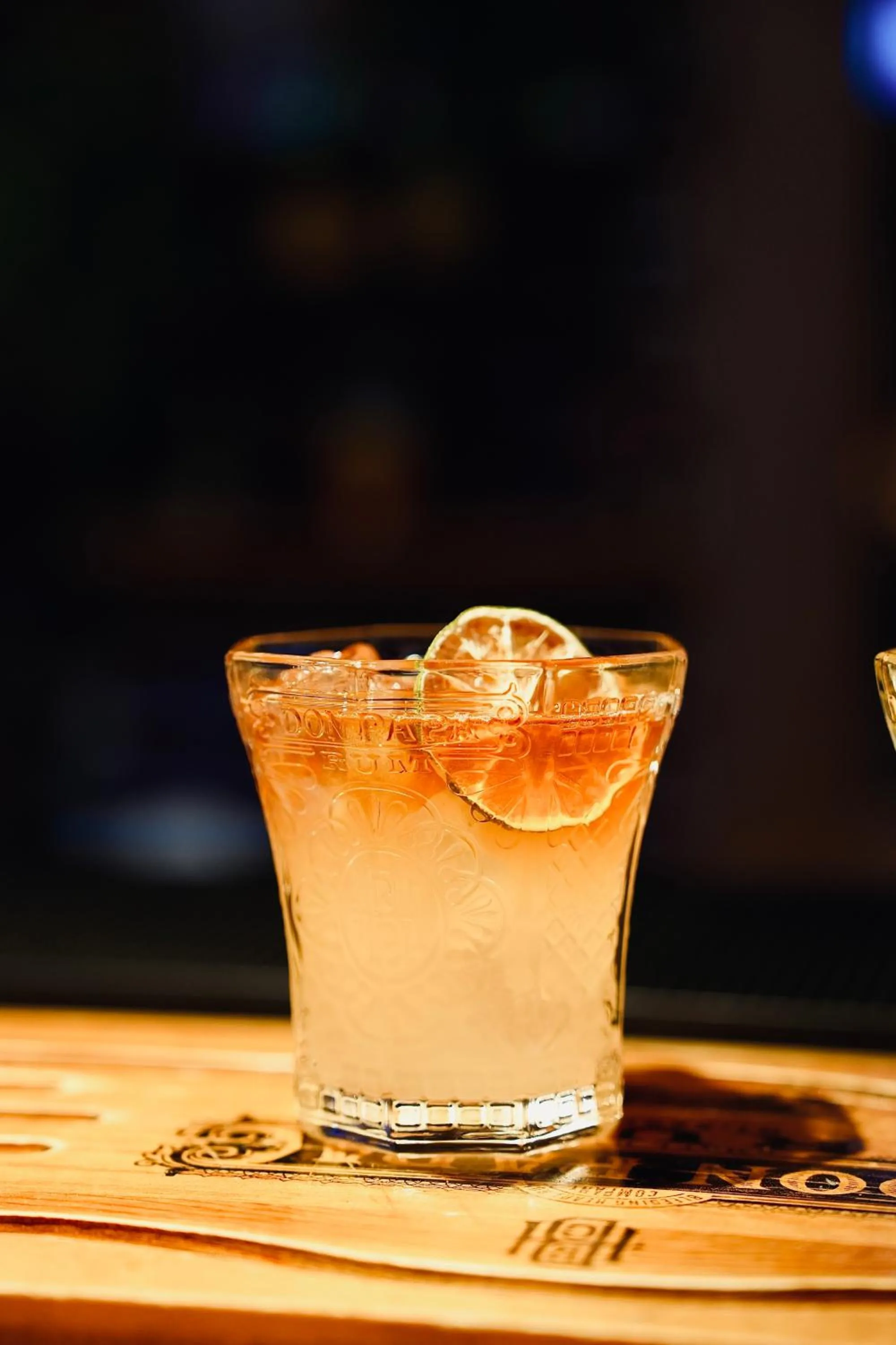 Lounge or bar in Bedford Hotel Brussels