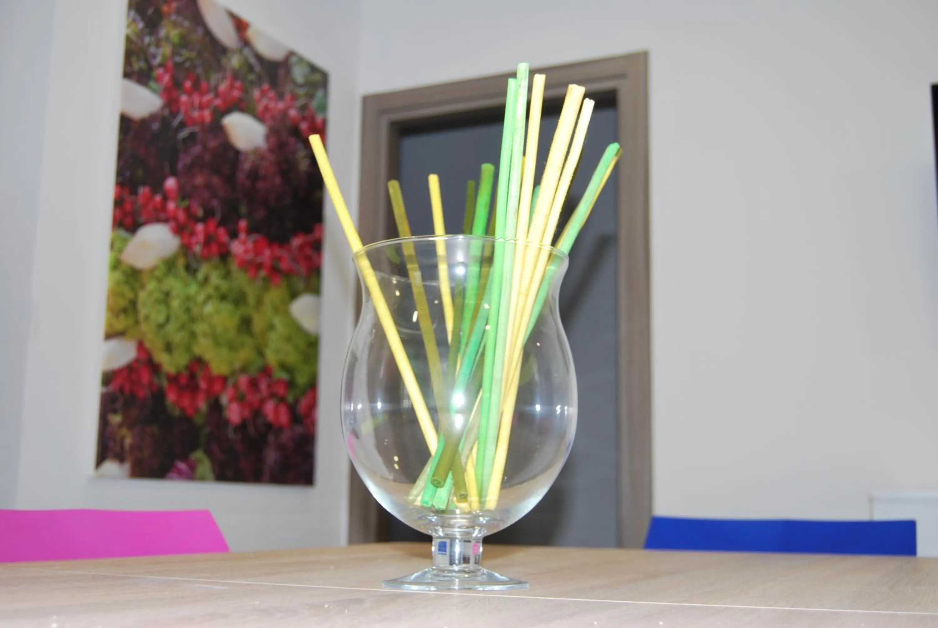 Residence Palazzo dei Delfini by RECEPTIO