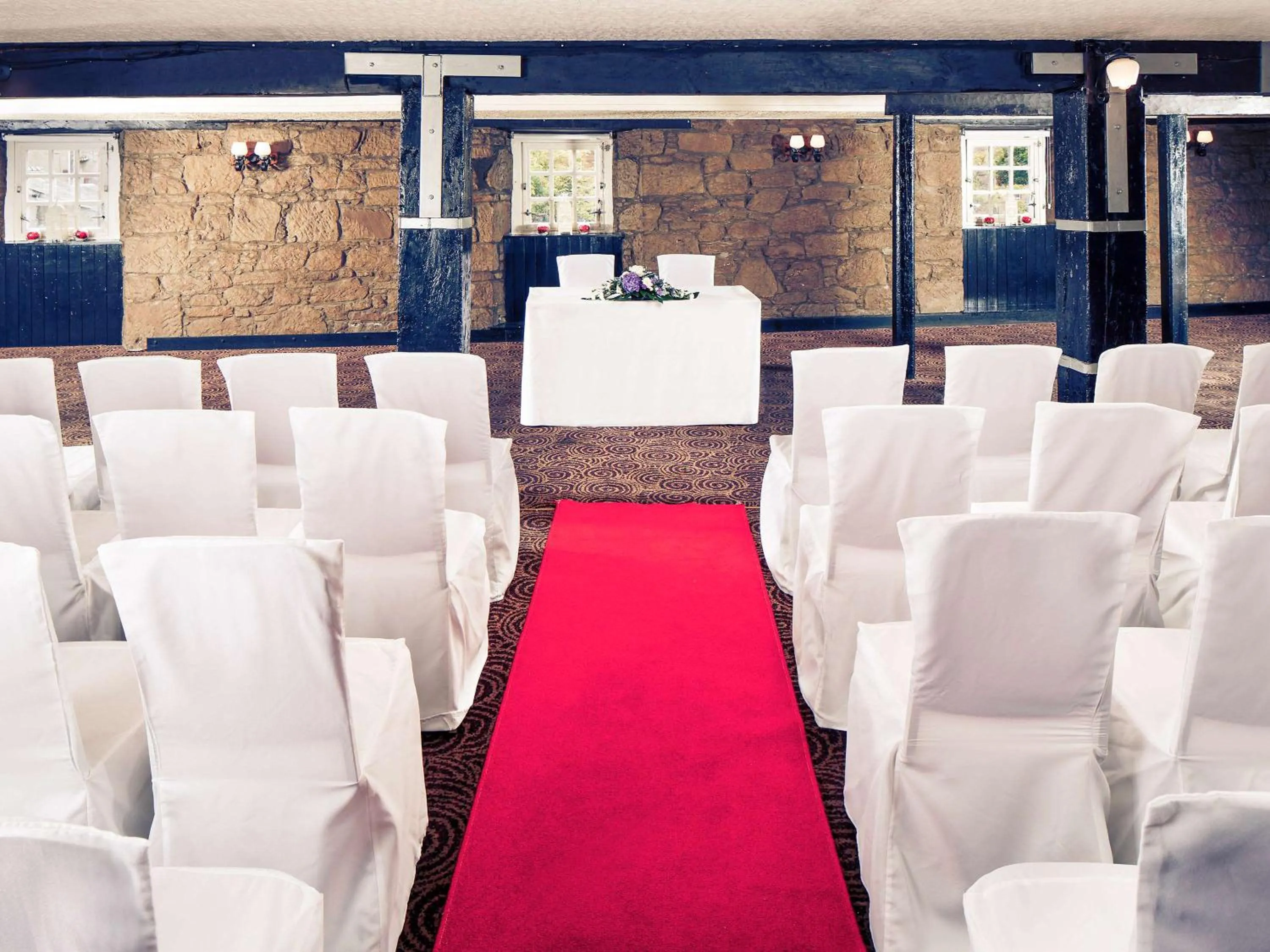 Other in Mercure Perth Hotel