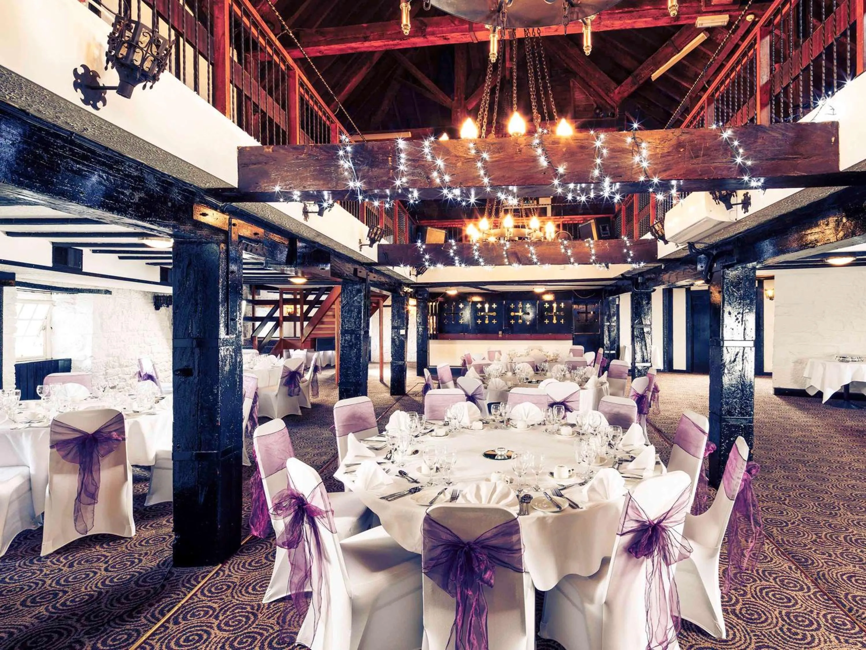 Other in Mercure Perth Hotel