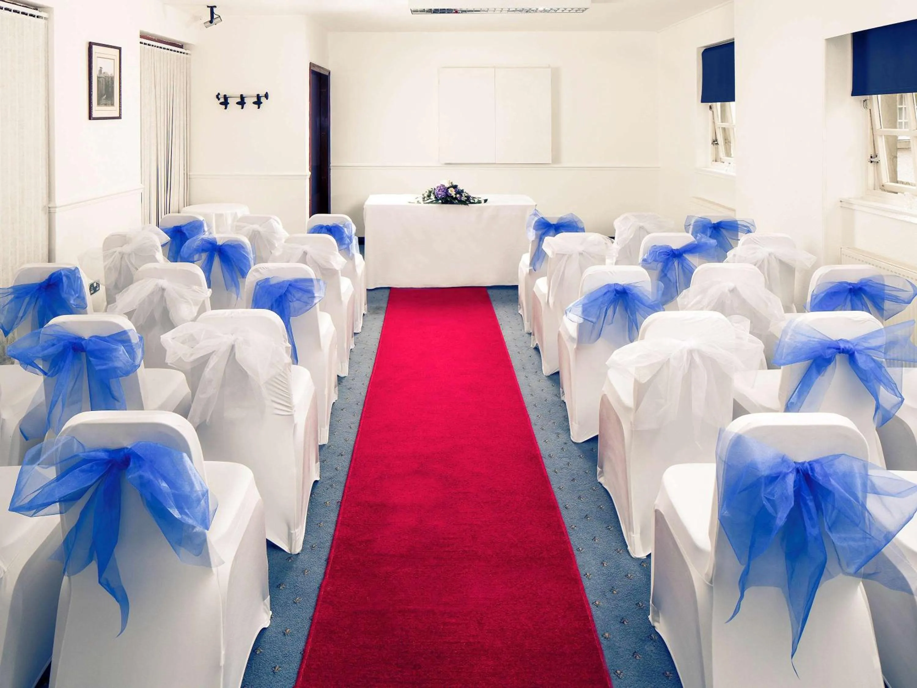 Other in Mercure Perth Hotel