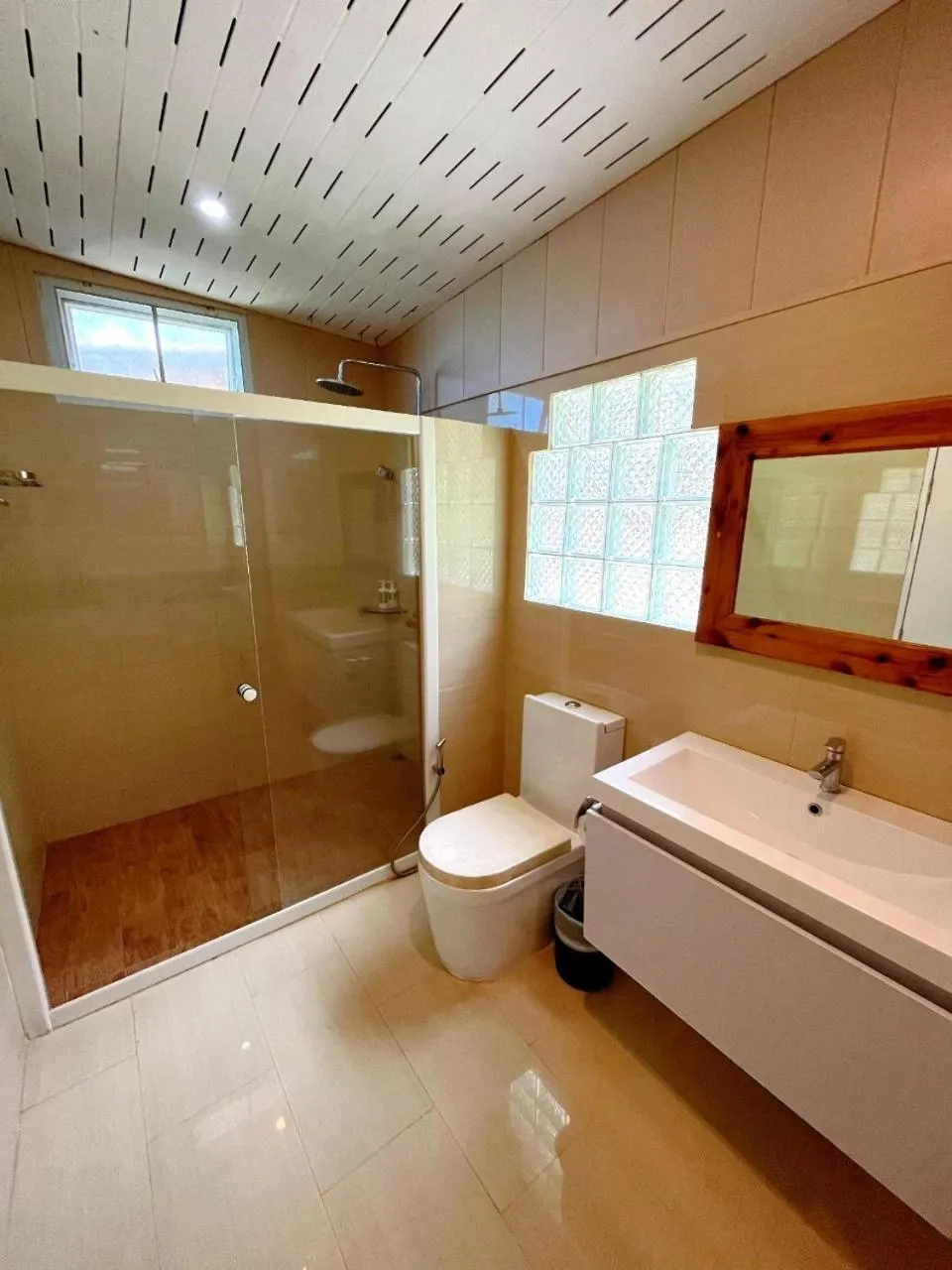 A-Na-Lay Resort Koh Kood