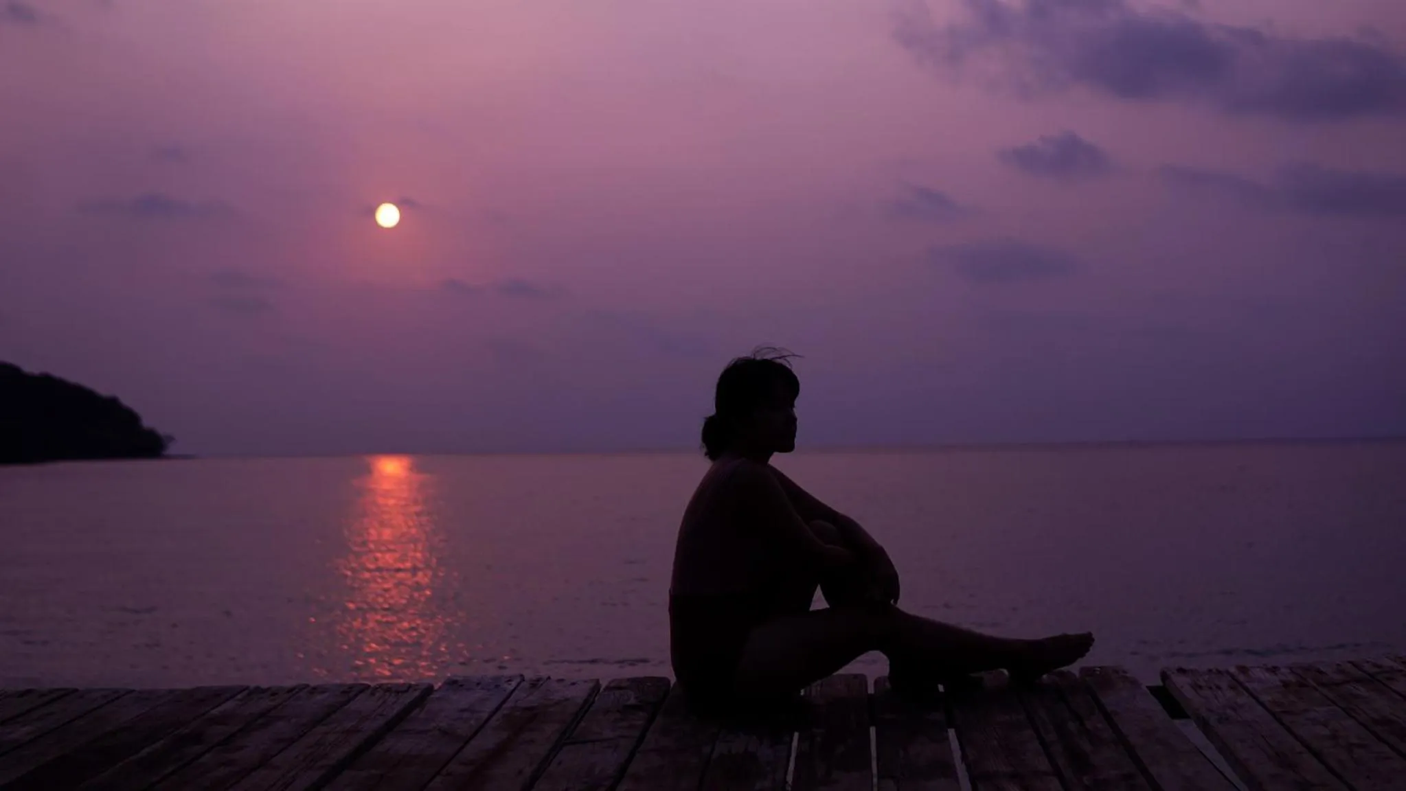 A-Na-Lay Resort Koh Kood