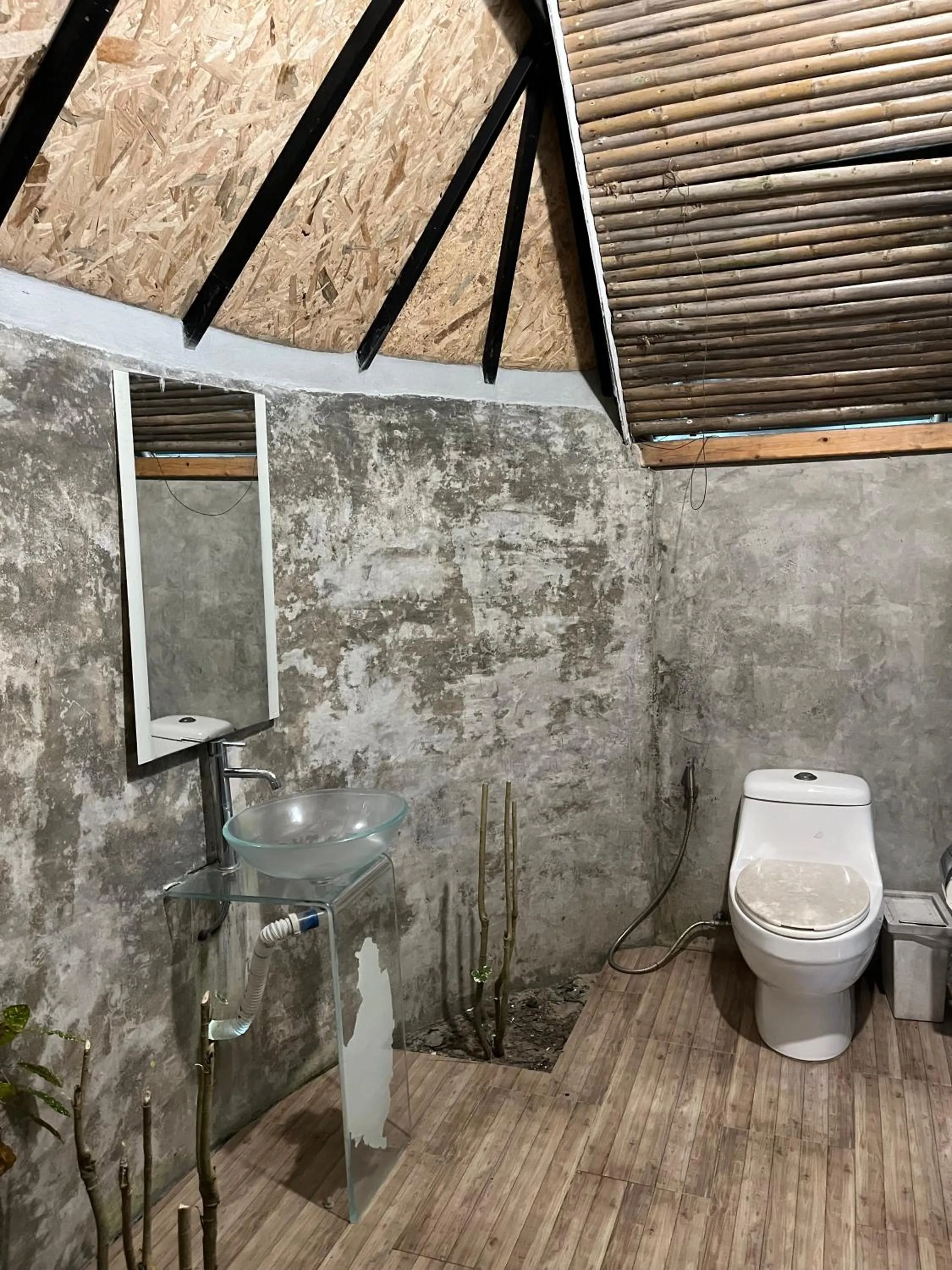 A-Na-Lay Resort Koh Kood