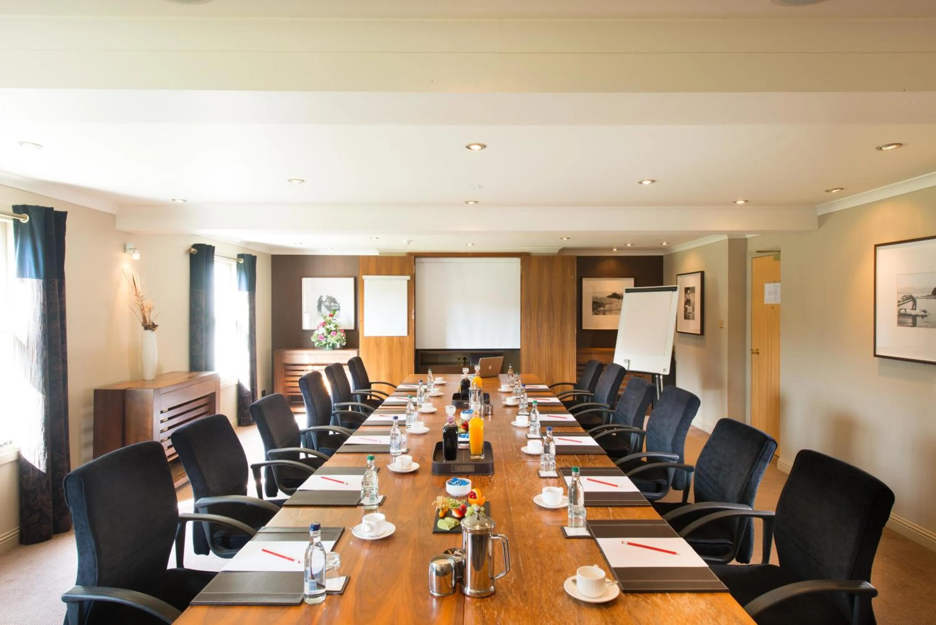 Other in Loch Fyne Hotel & Spa