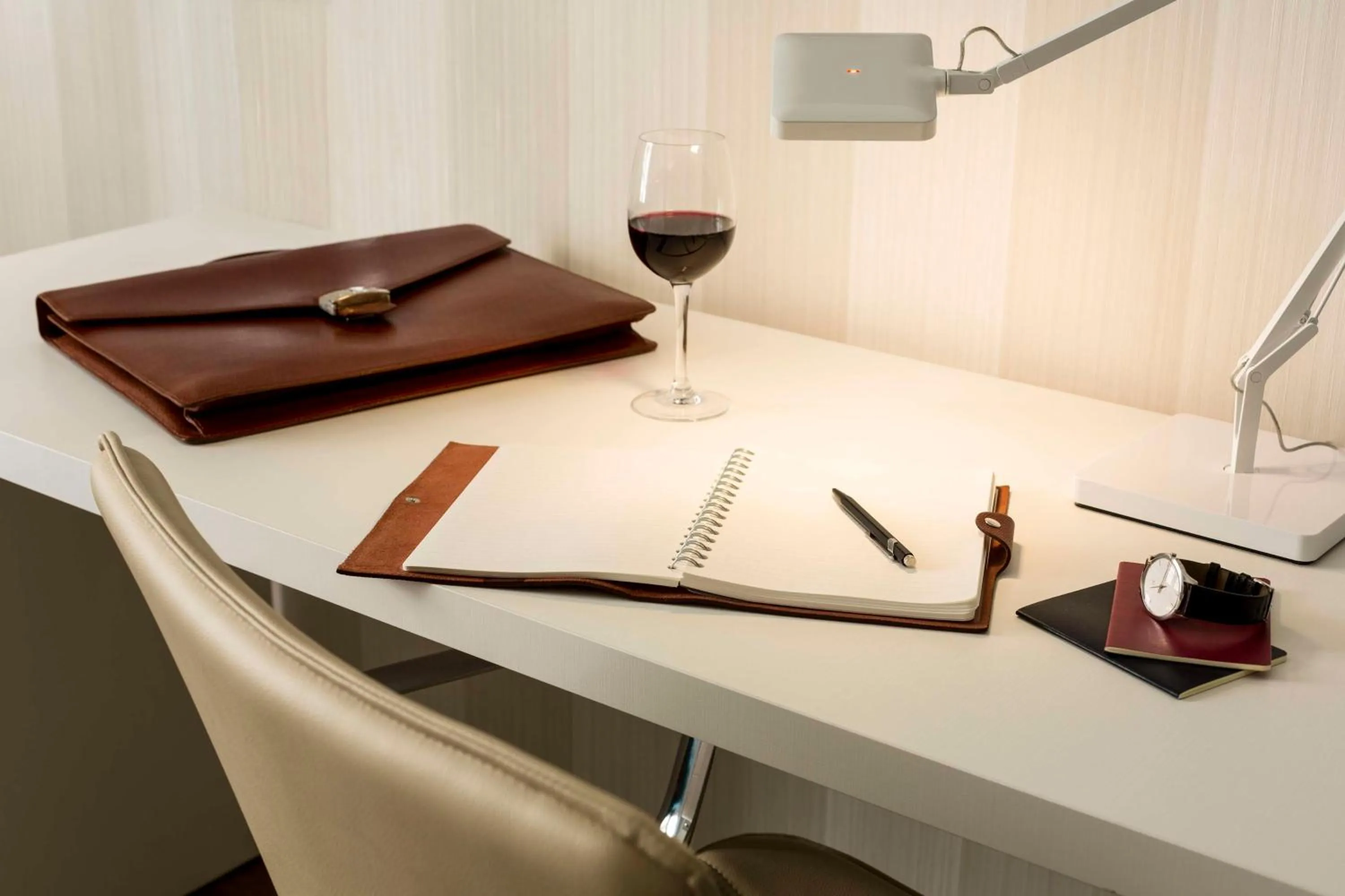 Other in NH Collection Brussels Centre