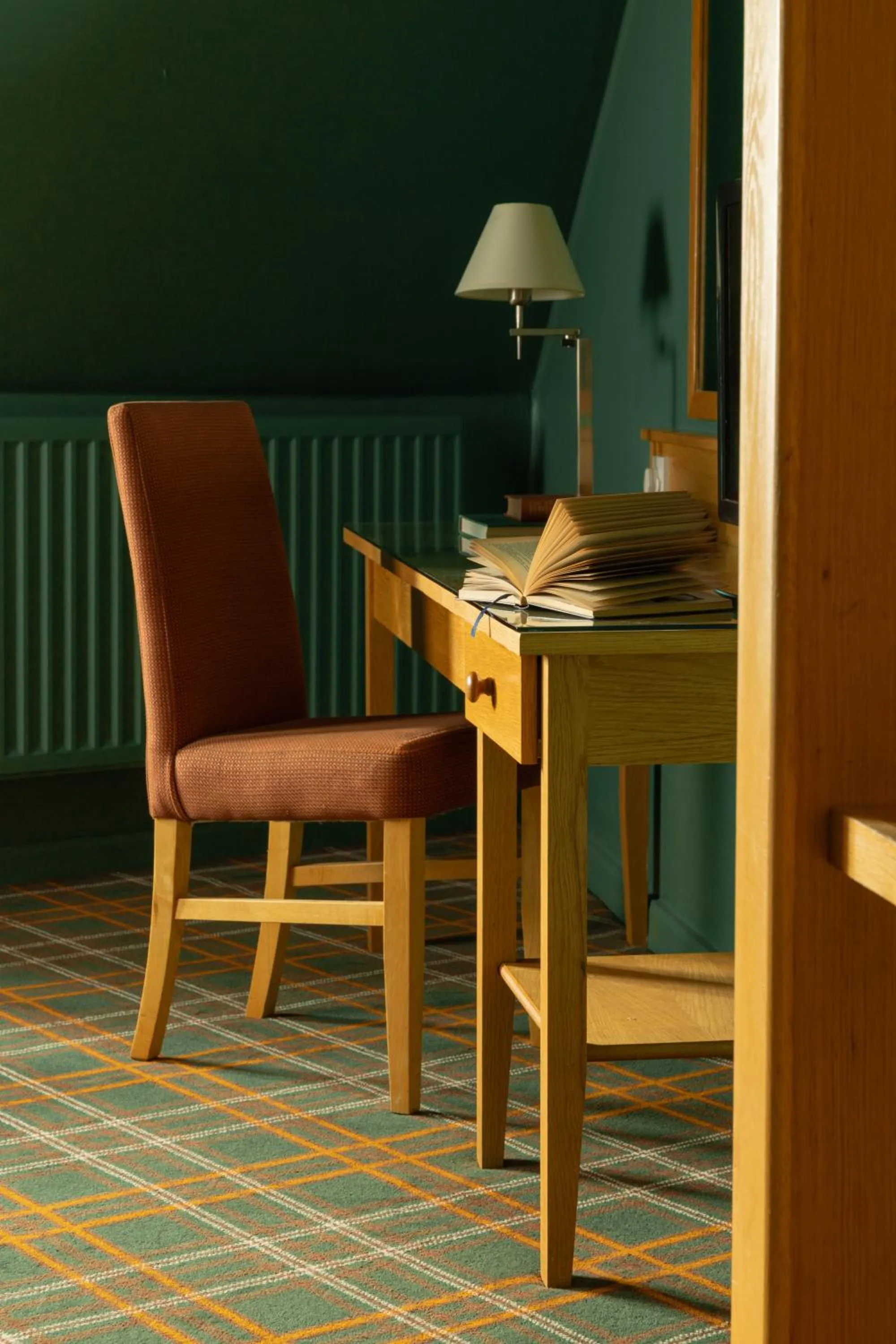 Portrush Atlantic Hotel