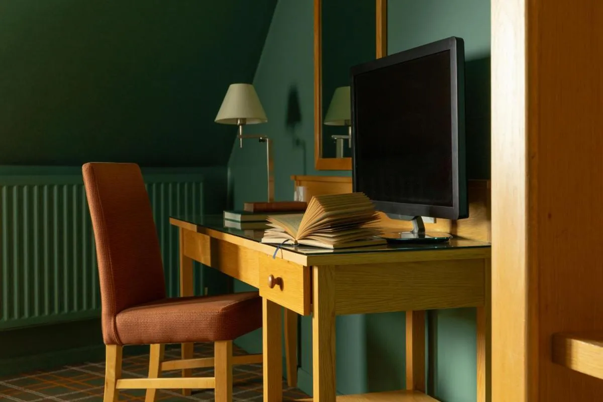 Portrush Atlantic Hotel