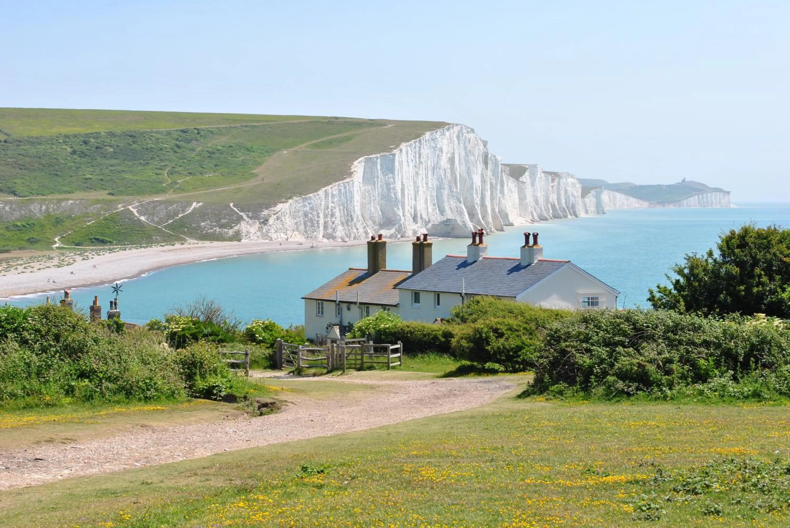 Other in Bay Lodge Guest House