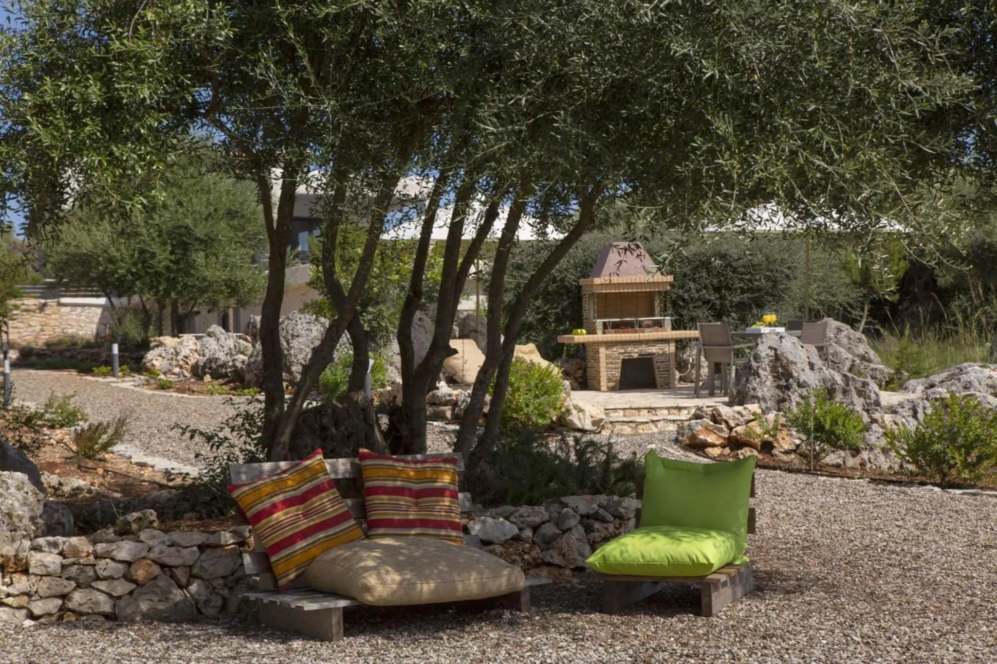 Activities in Villa Del Mar