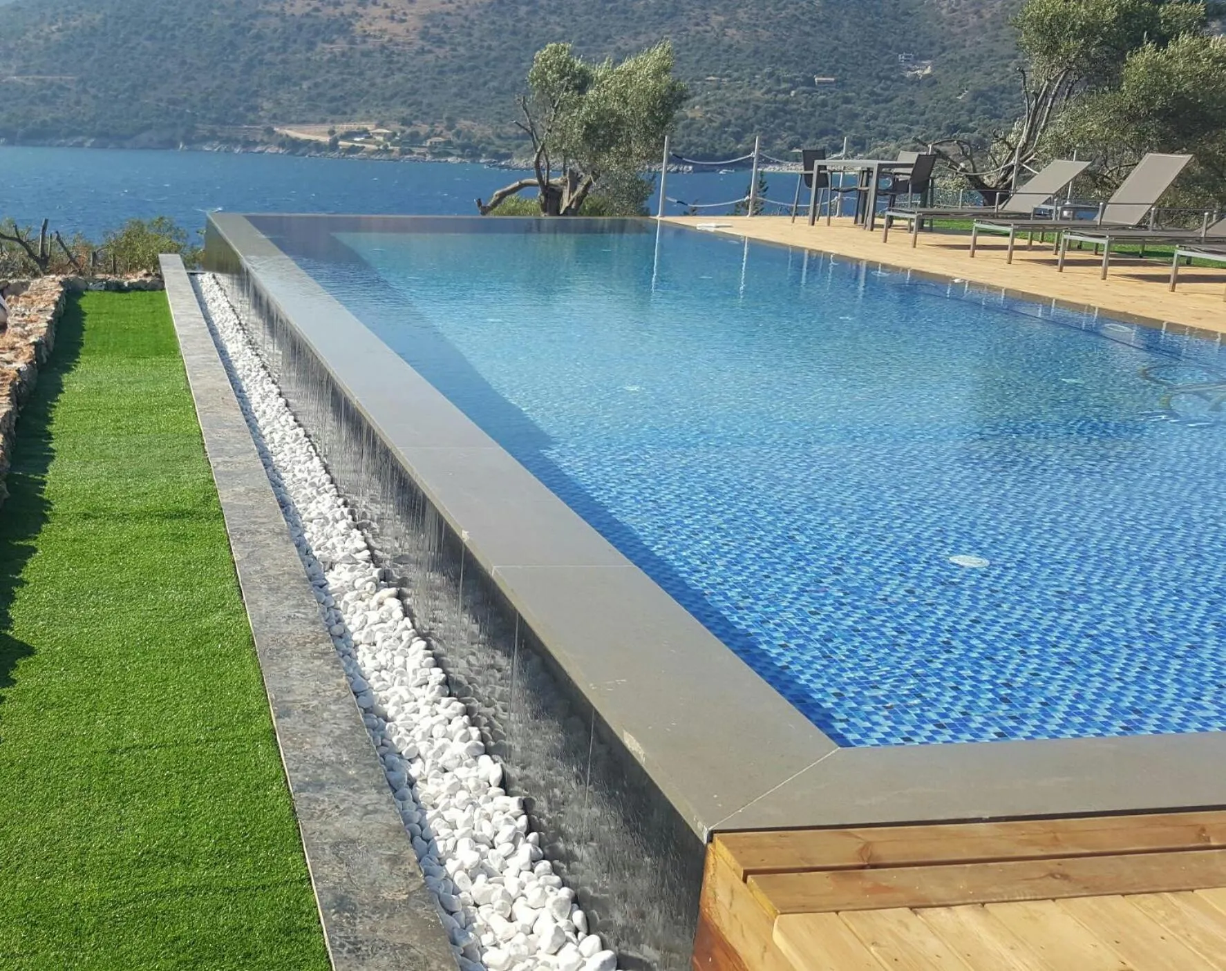 Other in Villa Del Mar