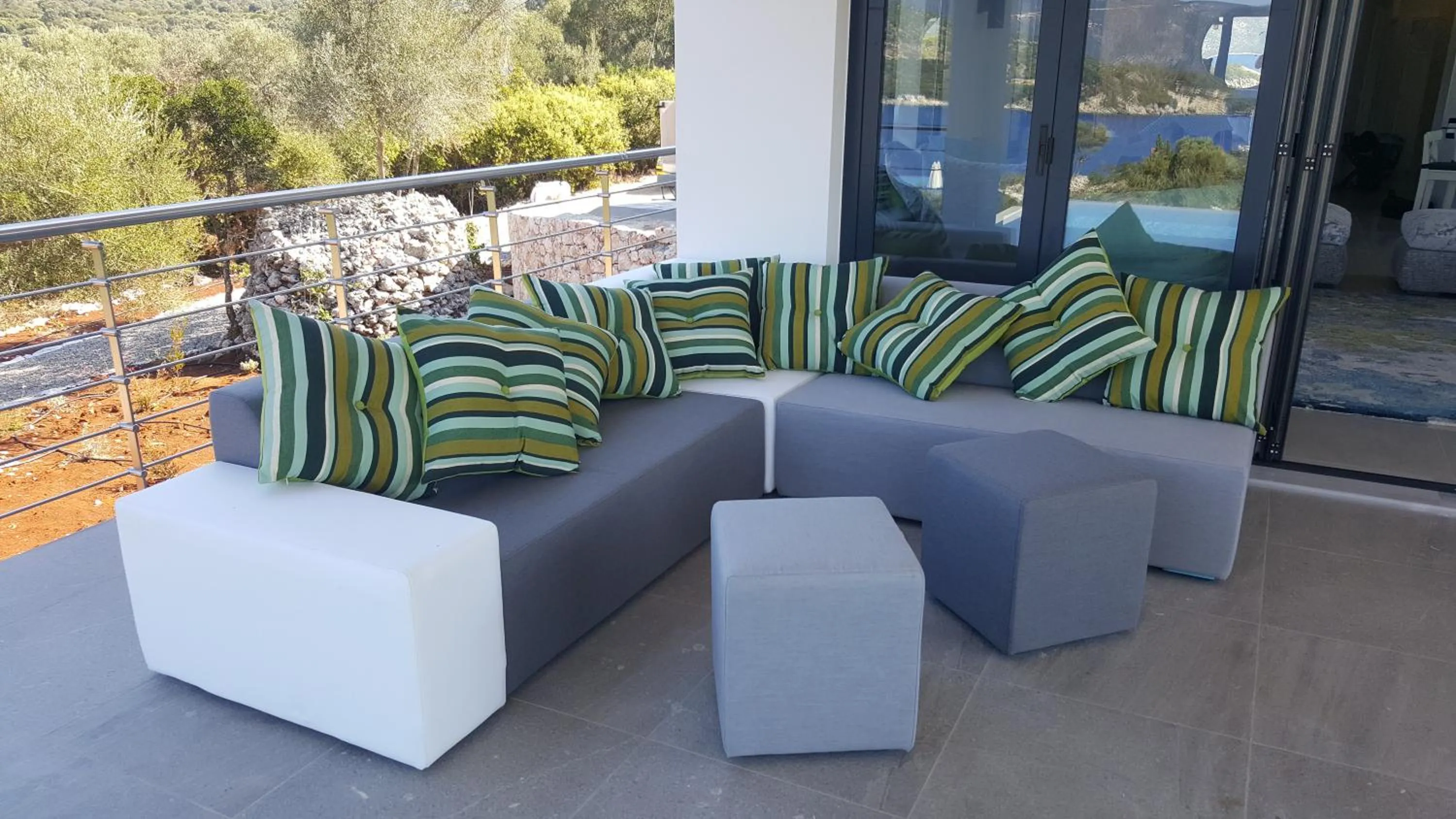 Other in Villa Del Mar