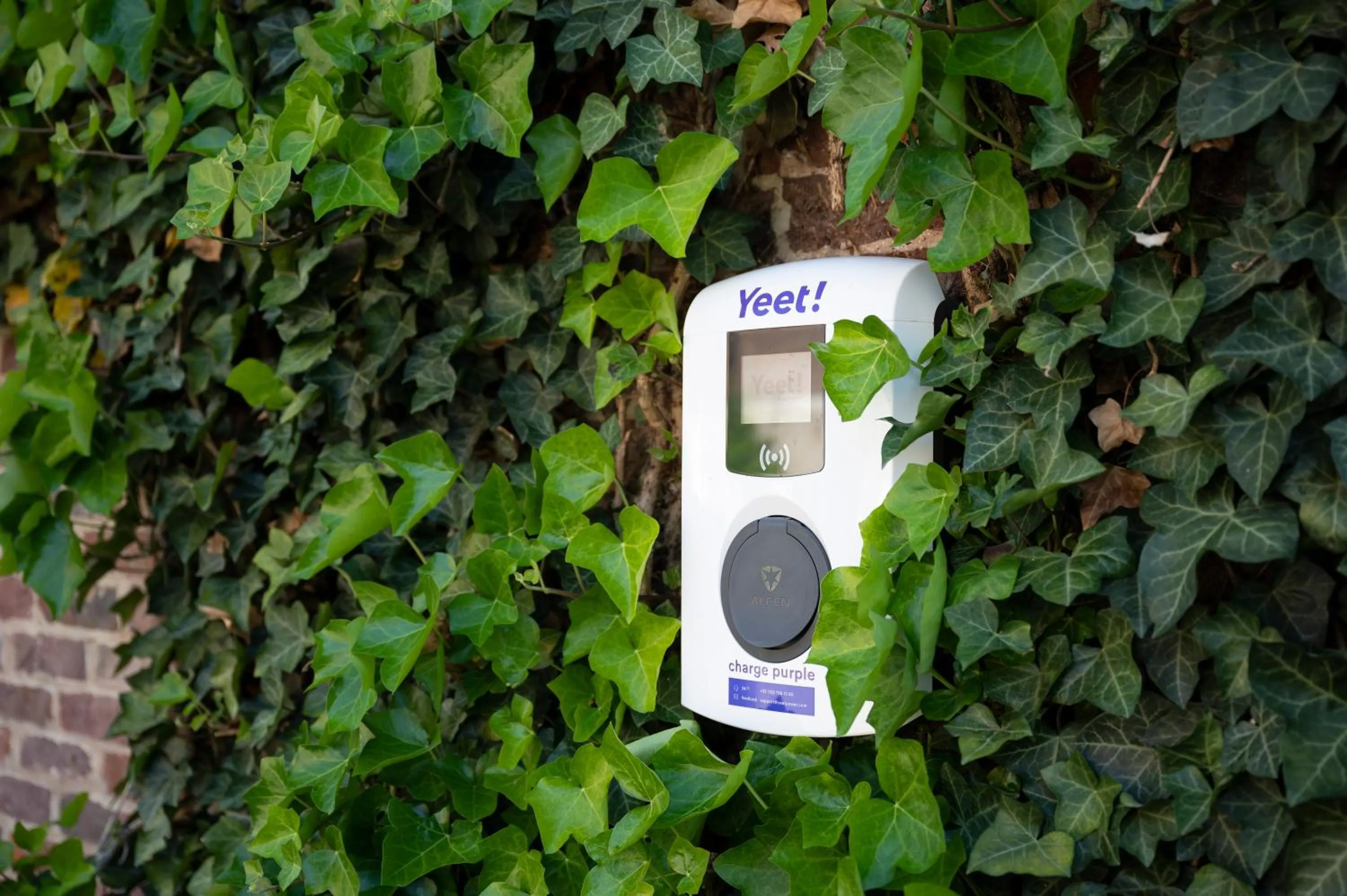 Parking in Mercure Liege City Centre