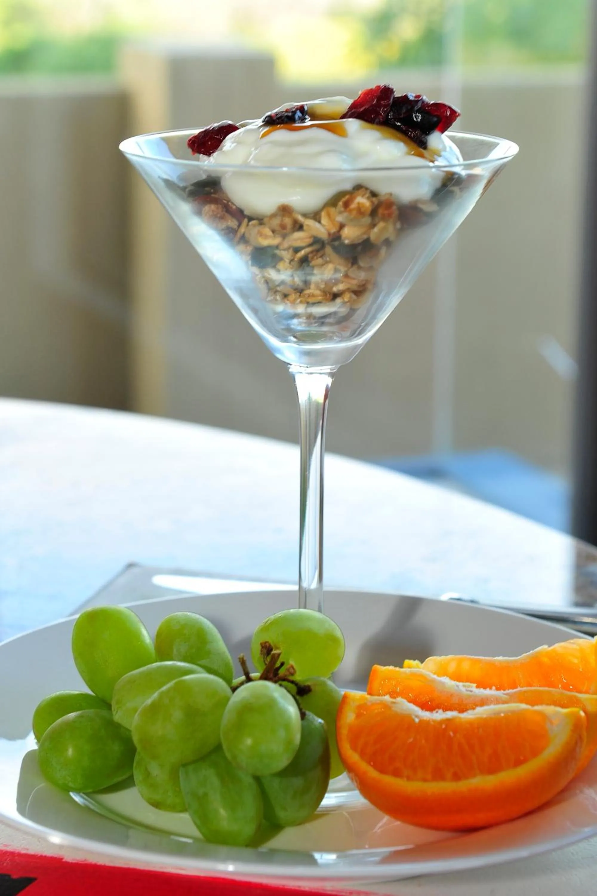 Marine 5 Boutique Hotel